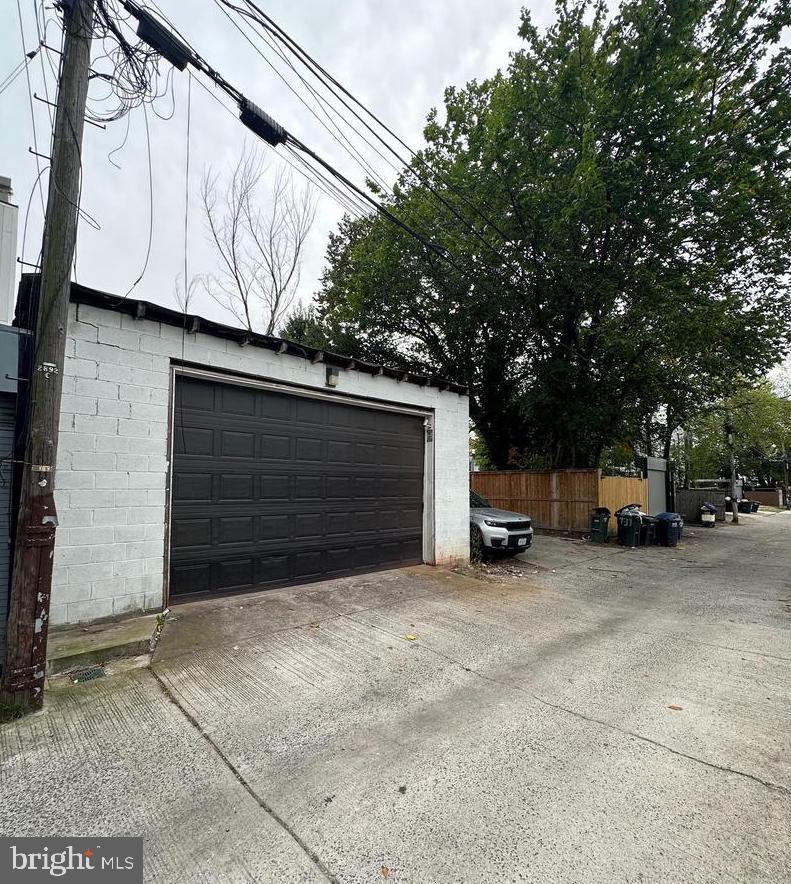 729 NW KENYON ST NW, WASHINGTON, District Of Columbia 20010, 4 Bedrooms Bedrooms, ,3 BathroomsBathrooms,Residential,For sale,729 NW KENYON ST NW,DCDC2247938 MLS # DCDC2247938 729 NW KENYON ST NW, WASHINGTON, District Of Columbia 20010, 4 Bedrooms Bedrooms, ,3 BathroomsBathrooms,Residential,For sale,729 NW KENYON ST NW,DCDC2247938 MLS # DCDC2247938