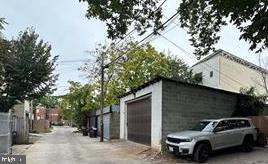 729 NW KENYON ST NW, WASHINGTON, District Of Columbia 20010, 4 Bedrooms Bedrooms, ,3 BathroomsBathrooms,Residential,For sale,729 NW KENYON ST NW,DCDC2247938 MLS # DCDC2247938 729 NW KENYON ST NW, WASHINGTON, District Of Columbia 20010, 4 Bedrooms Bedrooms, ,3 BathroomsBathrooms,Residential,For sale,729 NW KENYON ST NW,DCDC2247938 MLS # DCDC2247938