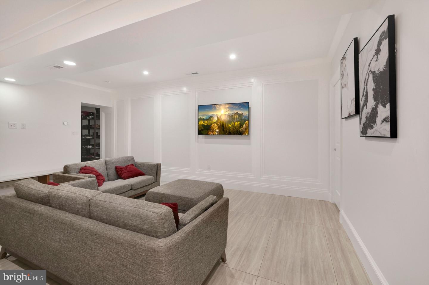 729 NW KENYON ST NW, WASHINGTON, District Of Columbia 20010, 4 Bedrooms Bedrooms, ,3 BathroomsBathrooms,Residential,For sale,729 NW KENYON ST NW,DCDC2247938 MLS # DCDC2247938 729 NW KENYON ST NW, WASHINGTON, District Of Columbia 20010, 4 Bedrooms Bedrooms, ,3 BathroomsBathrooms,Residential,For sale,729 NW KENYON ST NW,DCDC2247938 MLS # DCDC2247938