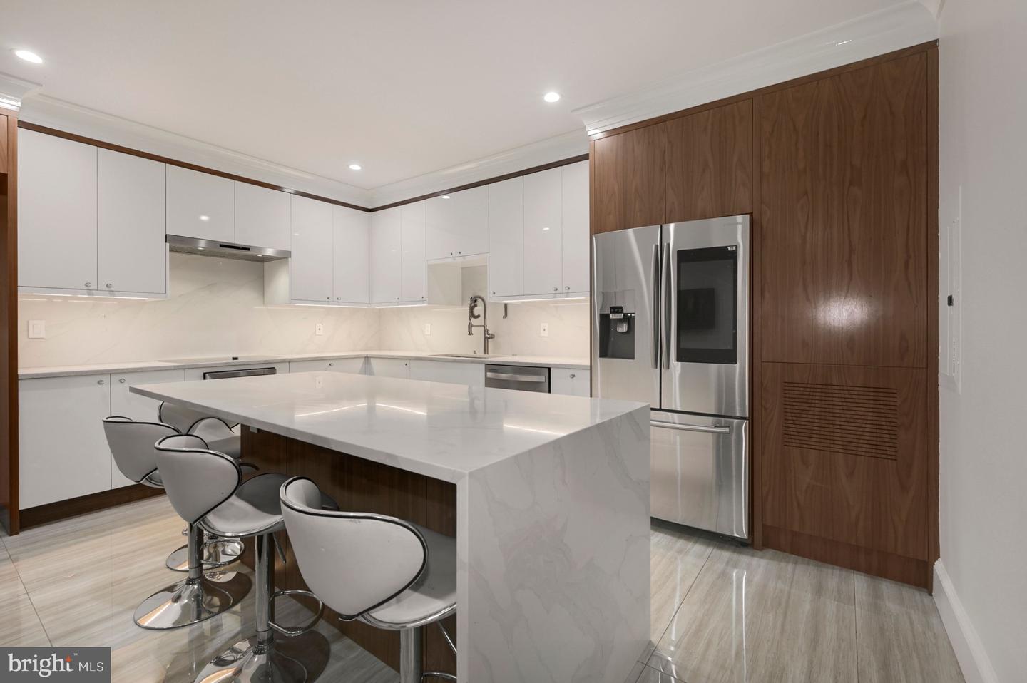 729 NW KENYON ST NW, WASHINGTON, District Of Columbia 20010, 4 Bedrooms Bedrooms, ,3 BathroomsBathrooms,Residential,For sale,729 NW KENYON ST NW,DCDC2247938 MLS # DCDC2247938 729 NW KENYON ST NW, WASHINGTON, District Of Columbia 20010, 4 Bedrooms Bedrooms, ,3 BathroomsBathrooms,Residential,For sale,729 NW KENYON ST NW,DCDC2247938 MLS # DCDC2247938