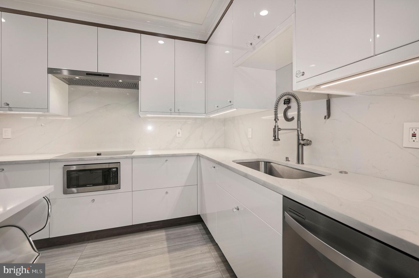 729 NW KENYON ST NW, WASHINGTON, District Of Columbia 20010, 4 Bedrooms Bedrooms, ,3 BathroomsBathrooms,Residential,For sale,729 NW KENYON ST NW,DCDC2247938 MLS # DCDC2247938 729 NW KENYON ST NW, WASHINGTON, District Of Columbia 20010, 4 Bedrooms Bedrooms, ,3 BathroomsBathrooms,Residential,For sale,729 NW KENYON ST NW,DCDC2247938 MLS # DCDC2247938