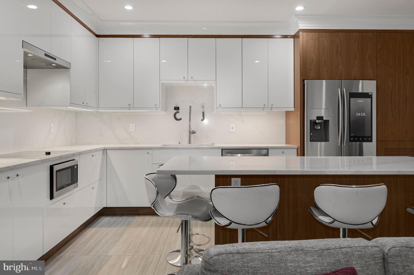 729 NW KENYON ST NW, WASHINGTON, District Of Columbia 20010, 4 Bedrooms Bedrooms, ,3 BathroomsBathrooms,Residential,For sale,729 NW KENYON ST NW,DCDC2247938 MLS # DCDC2247938 729 NW KENYON ST NW, WASHINGTON, District Of Columbia 20010, 4 Bedrooms Bedrooms, ,3 BathroomsBathrooms,Residential,For sale,729 NW KENYON ST NW,DCDC2247938 MLS # DCDC2247938