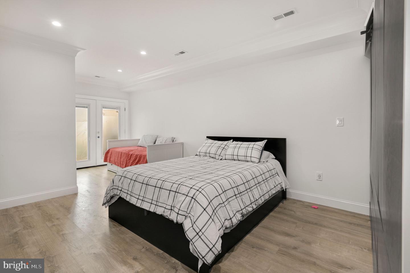 729 NW KENYON ST NW, WASHINGTON, District Of Columbia 20010, 4 Bedrooms Bedrooms, ,3 BathroomsBathrooms,Residential,For sale,729 NW KENYON ST NW,DCDC2247938 MLS # DCDC2247938 729 NW KENYON ST NW, WASHINGTON, District Of Columbia 20010, 4 Bedrooms Bedrooms, ,3 BathroomsBathrooms,Residential,For sale,729 NW KENYON ST NW,DCDC2247938 MLS # DCDC2247938