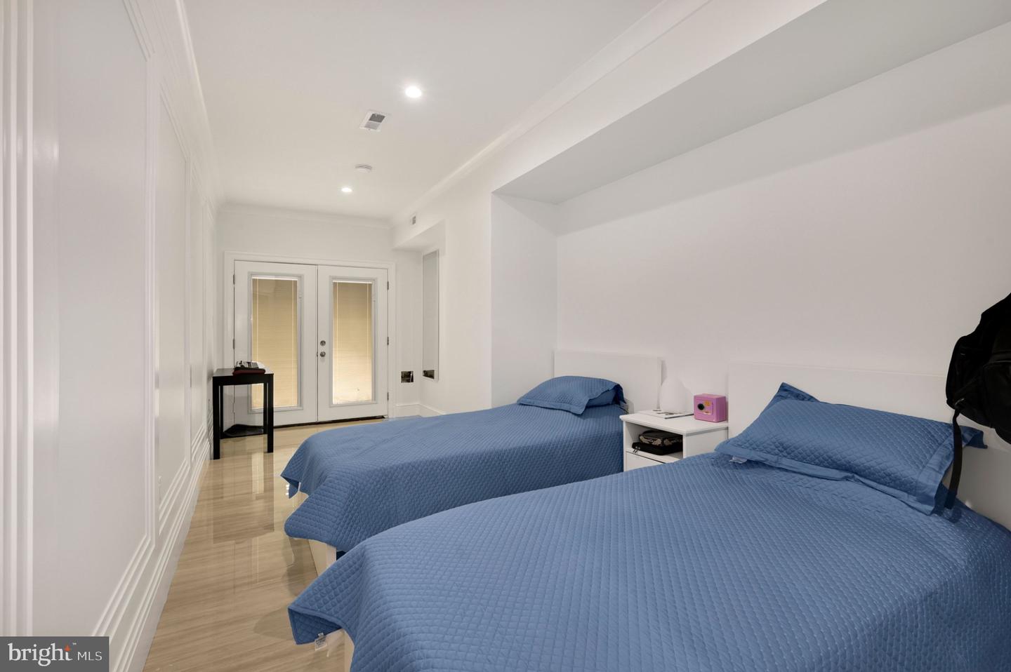 729 NW KENYON ST NW, WASHINGTON, District Of Columbia 20010, 4 Bedrooms Bedrooms, ,3 BathroomsBathrooms,Residential,For sale,729 NW KENYON ST NW,DCDC2247938 MLS # DCDC2247938 729 NW KENYON ST NW, WASHINGTON, District Of Columbia 20010, 4 Bedrooms Bedrooms, ,3 BathroomsBathrooms,Residential,For sale,729 NW KENYON ST NW,DCDC2247938 MLS # DCDC2247938