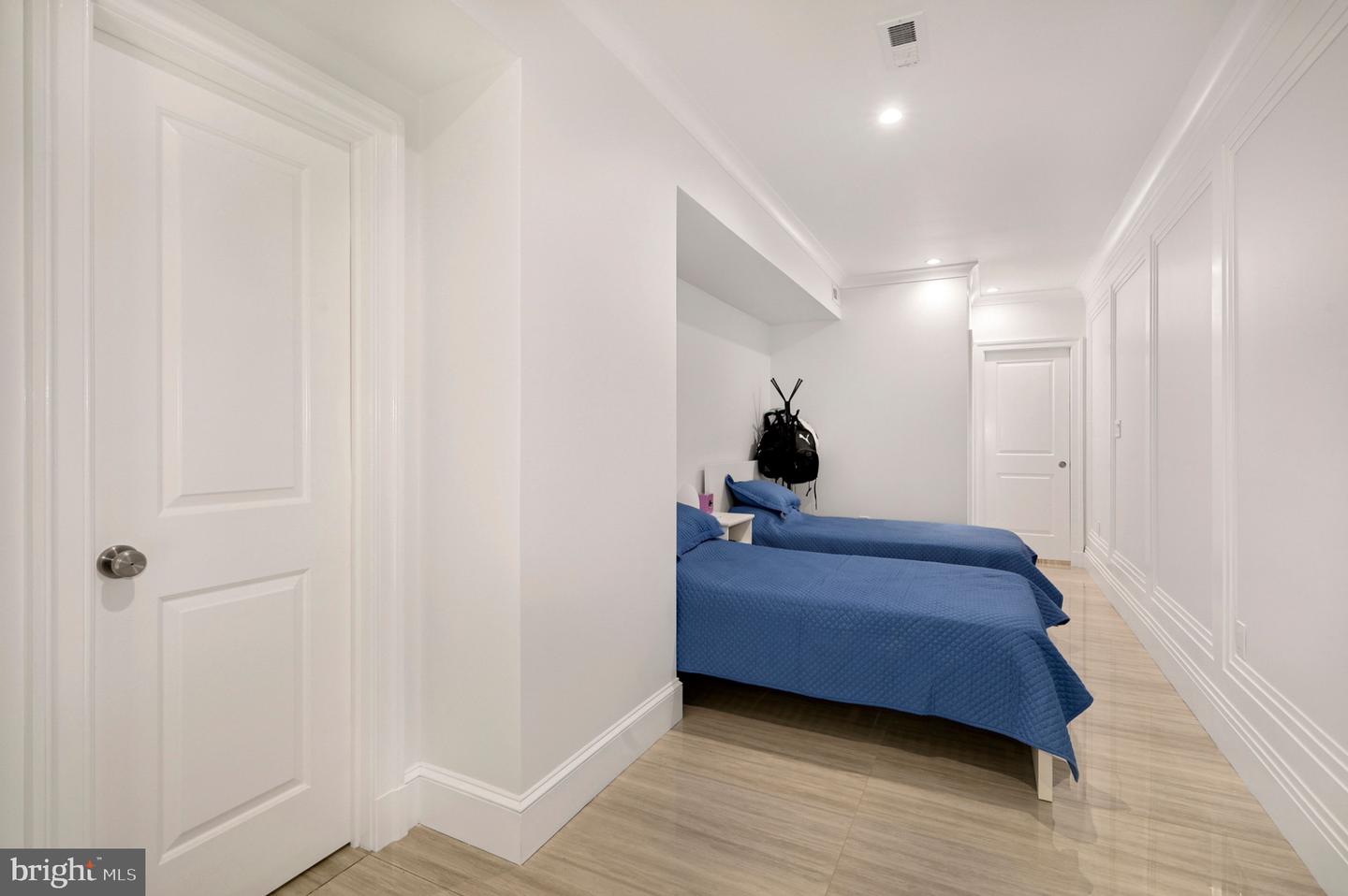 729 NW KENYON ST NW, WASHINGTON, District Of Columbia 20010, 4 Bedrooms Bedrooms, ,3 BathroomsBathrooms,Residential,For sale,729 NW KENYON ST NW,DCDC2247938 MLS # DCDC2247938 729 NW KENYON ST NW, WASHINGTON, District Of Columbia 20010, 4 Bedrooms Bedrooms, ,3 BathroomsBathrooms,Residential,For sale,729 NW KENYON ST NW,DCDC2247938 MLS # DCDC2247938