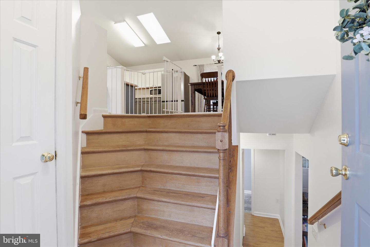 8507 LESLIE CT, FREDERICKSBURG, Virginia 22407, 3 Bedrooms Bedrooms, ,2 BathroomsBathrooms,Residential,For sale,8507 LESLIE CT,VASP2039596 MLS # VASP2039596