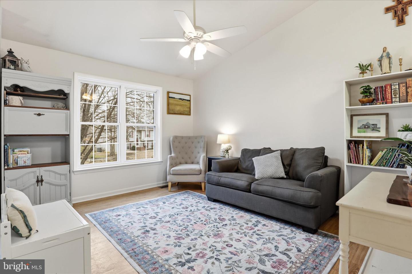 8507 LESLIE CT, FREDERICKSBURG, Virginia 22407, 3 Bedrooms Bedrooms, ,2 BathroomsBathrooms,Residential,For sale,8507 LESLIE CT,VASP2039596 MLS # VASP2039596