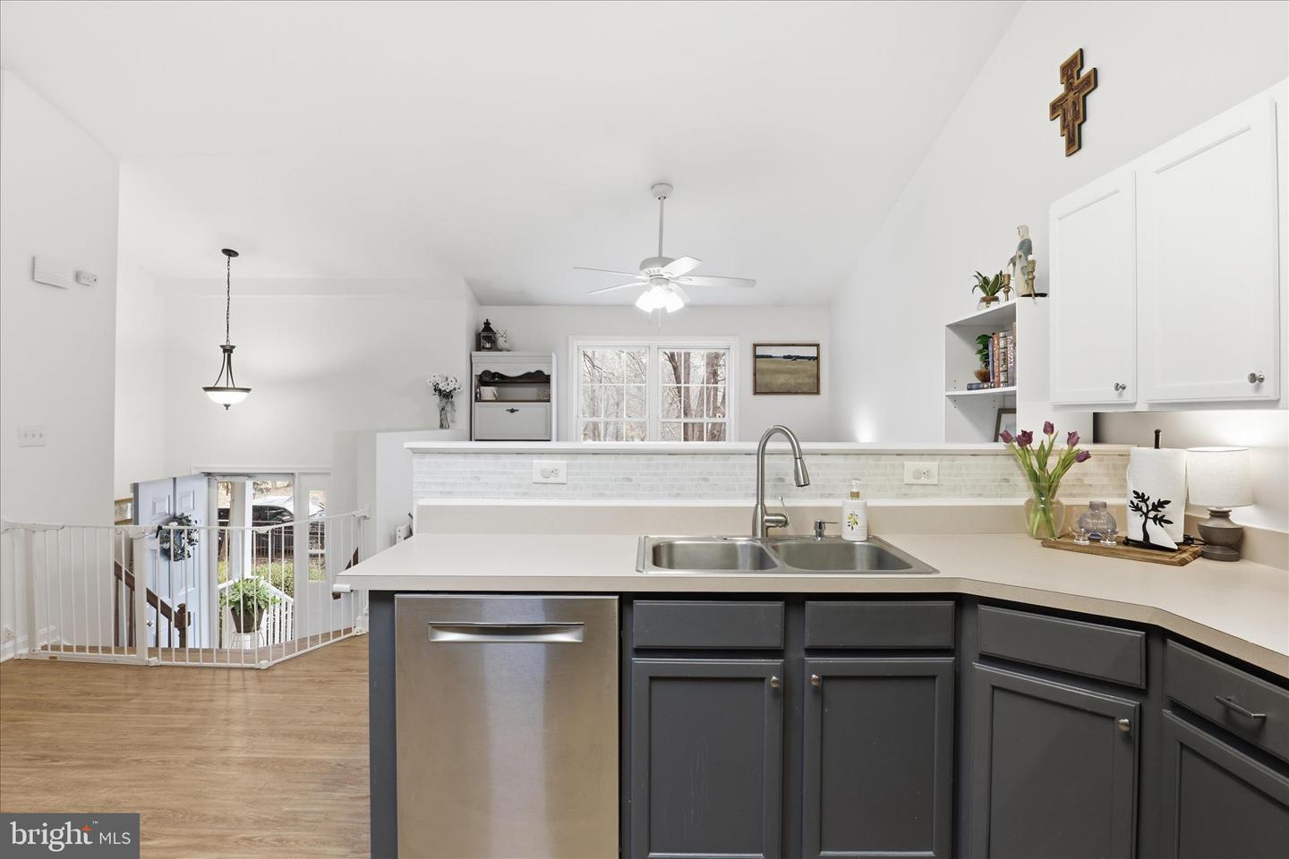 8507 LESLIE CT, FREDERICKSBURG, Virginia 22407, 3 Bedrooms Bedrooms, ,2 BathroomsBathrooms,Residential,For sale,8507 LESLIE CT,VASP2039596 MLS # VASP2039596