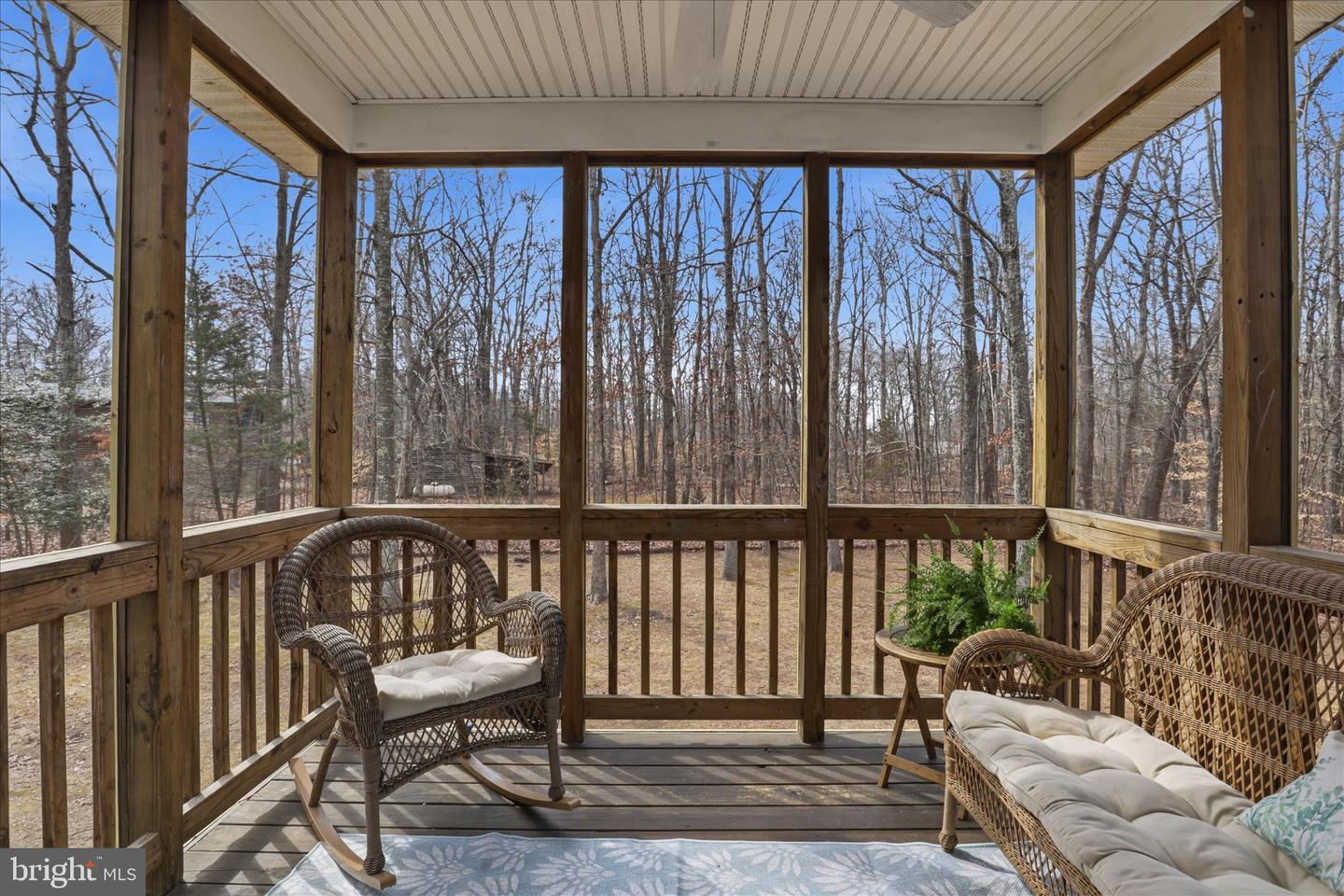 8507 LESLIE CT, FREDERICKSBURG, Virginia 22407, 3 Bedrooms Bedrooms, ,2 BathroomsBathrooms,Residential,For sale,8507 LESLIE CT,VASP2039596 MLS # VASP2039596