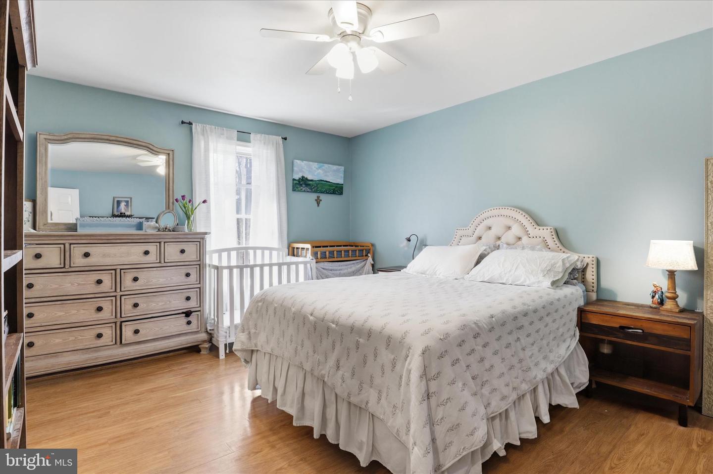 8507 LESLIE CT, FREDERICKSBURG, Virginia 22407, 3 Bedrooms Bedrooms, ,2 BathroomsBathrooms,Residential,For sale,8507 LESLIE CT,VASP2039596 MLS # VASP2039596