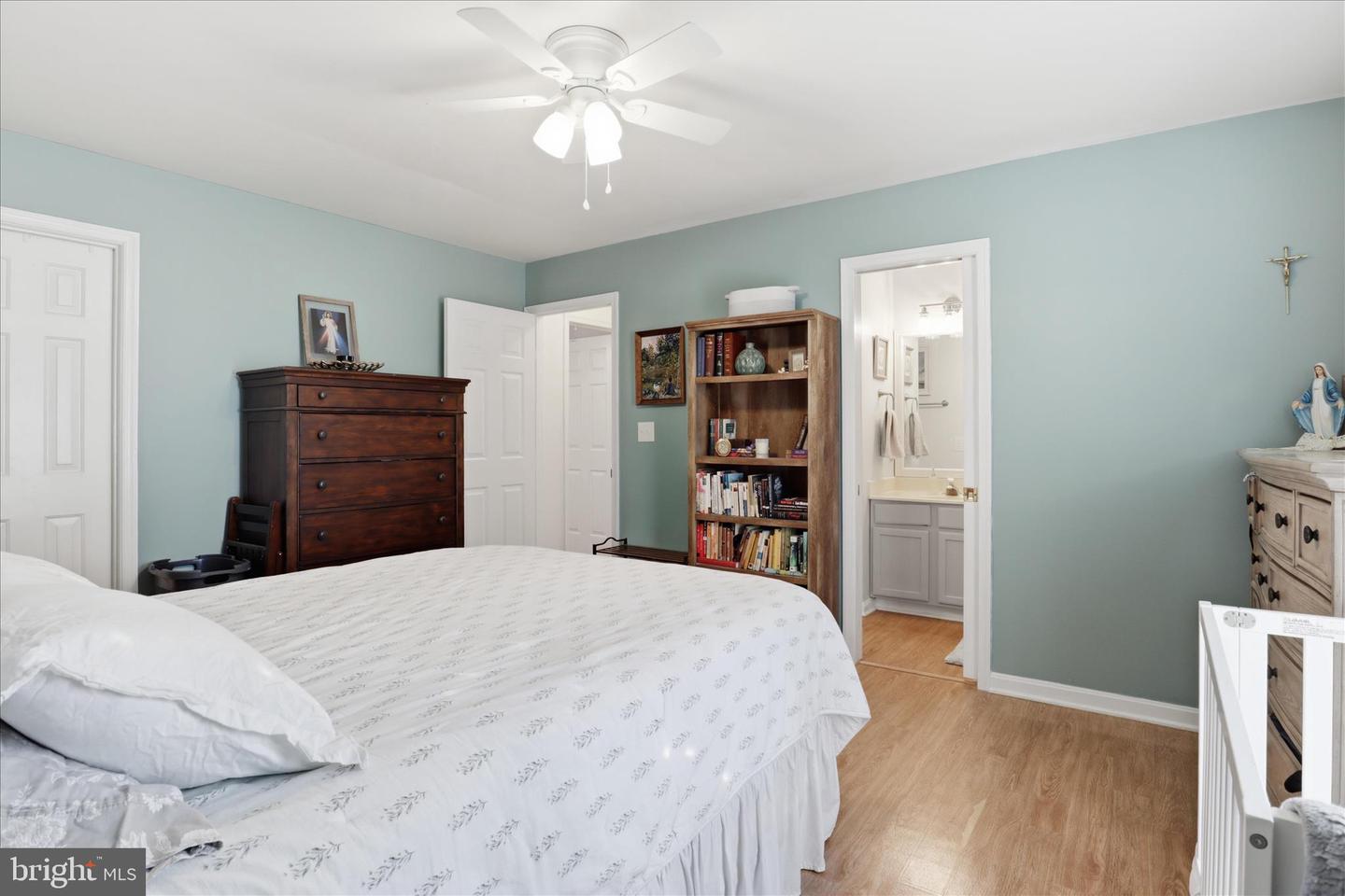 8507 LESLIE CT, FREDERICKSBURG, Virginia 22407, 3 Bedrooms Bedrooms, ,2 BathroomsBathrooms,Residential,For sale,8507 LESLIE CT,VASP2039596 MLS # VASP2039596