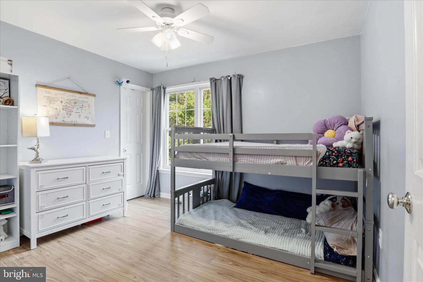 8507 LESLIE CT, FREDERICKSBURG, Virginia 22407, 3 Bedrooms Bedrooms, ,2 BathroomsBathrooms,Residential,For sale,8507 LESLIE CT,VASP2039596 MLS # VASP2039596