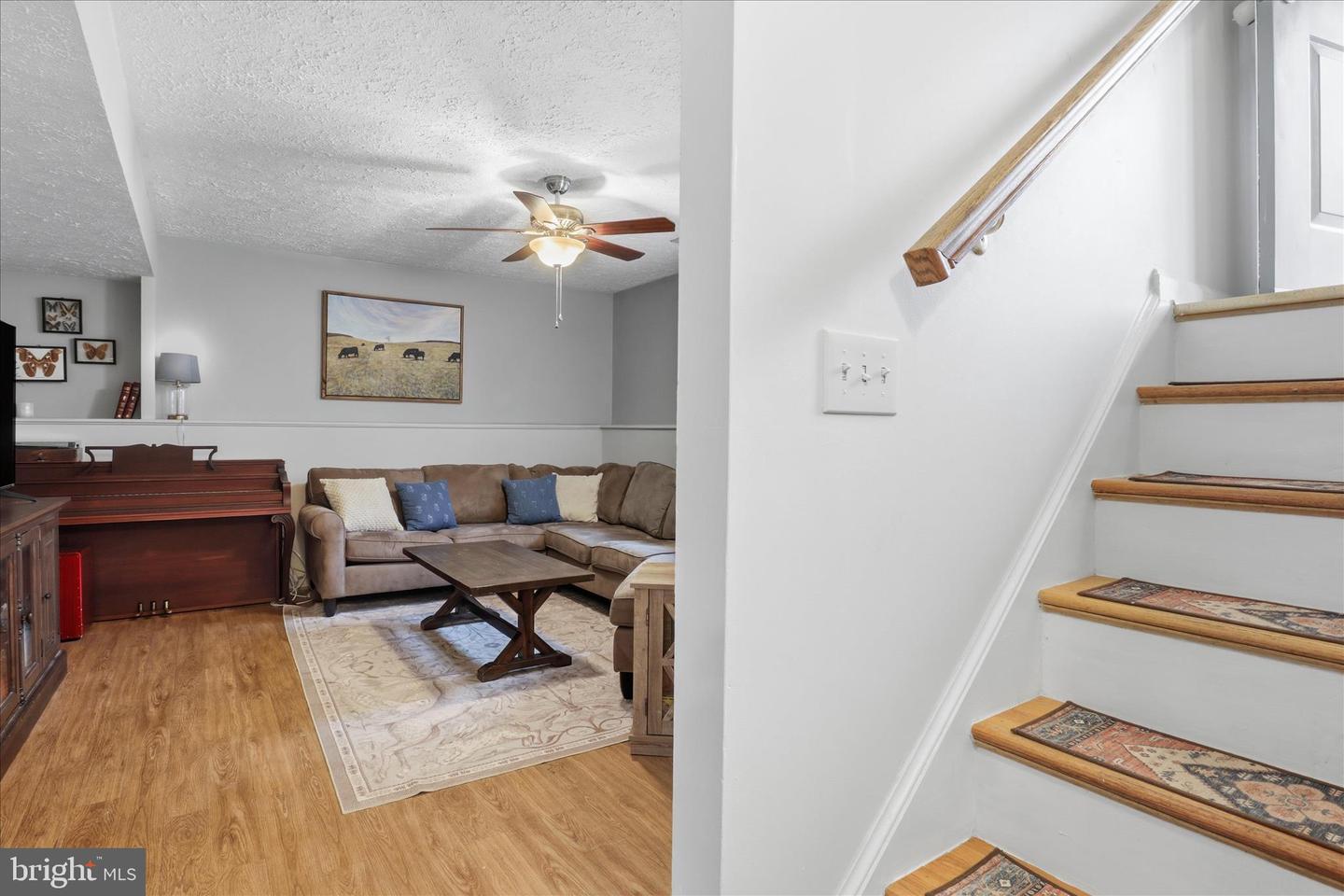 8507 LESLIE CT, FREDERICKSBURG, Virginia 22407, 3 Bedrooms Bedrooms, ,2 BathroomsBathrooms,Residential,For sale,8507 LESLIE CT,VASP2039596 MLS # VASP2039596