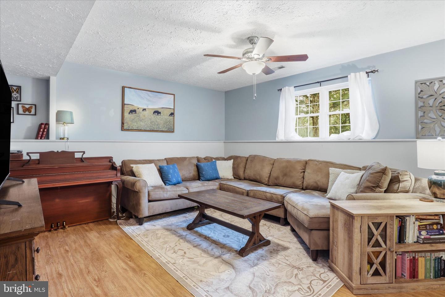 8507 LESLIE CT, FREDERICKSBURG, Virginia 22407, 3 Bedrooms Bedrooms, ,2 BathroomsBathrooms,Residential,For sale,8507 LESLIE CT,VASP2039596 MLS # VASP2039596