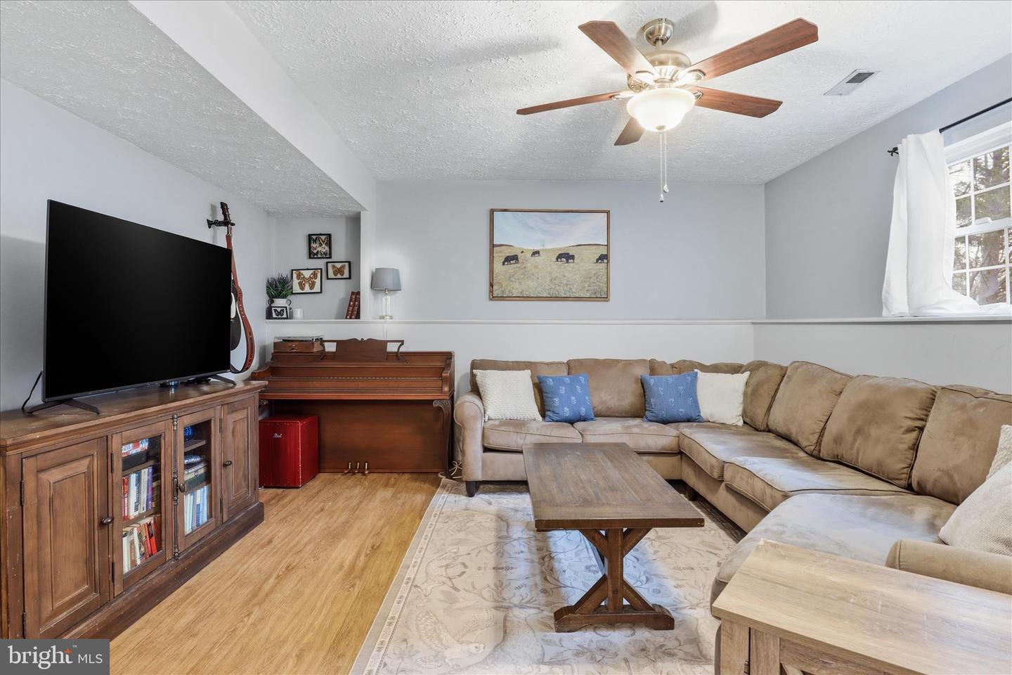 8507 LESLIE CT, FREDERICKSBURG, Virginia 22407, 3 Bedrooms Bedrooms, ,2 BathroomsBathrooms,Residential,For sale,8507 LESLIE CT,VASP2039596 MLS # VASP2039596