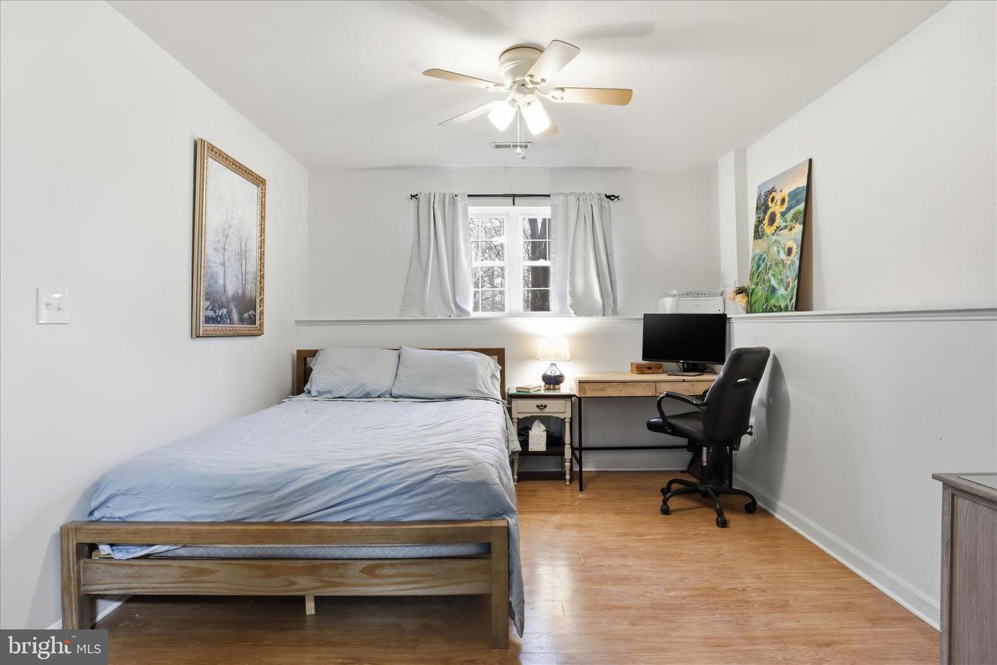 8507 LESLIE CT, FREDERICKSBURG, Virginia 22407, 3 Bedrooms Bedrooms, ,2 BathroomsBathrooms,Residential,For sale,8507 LESLIE CT,VASP2039596 MLS # VASP2039596