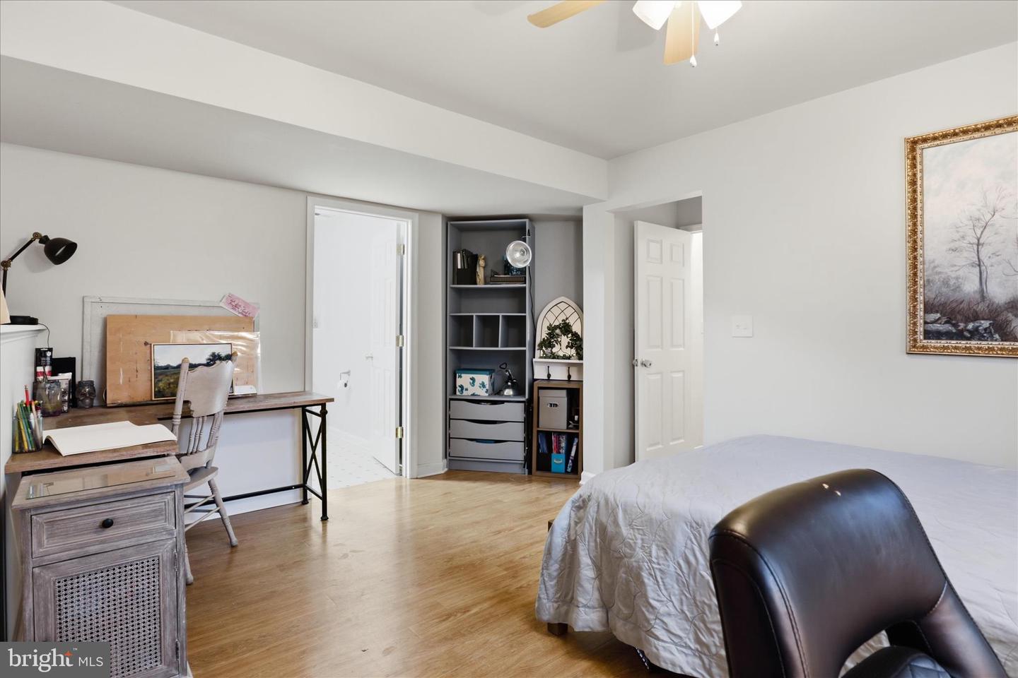 8507 LESLIE CT, FREDERICKSBURG, Virginia 22407, 3 Bedrooms Bedrooms, ,2 BathroomsBathrooms,Residential,For sale,8507 LESLIE CT,VASP2039596 MLS # VASP2039596