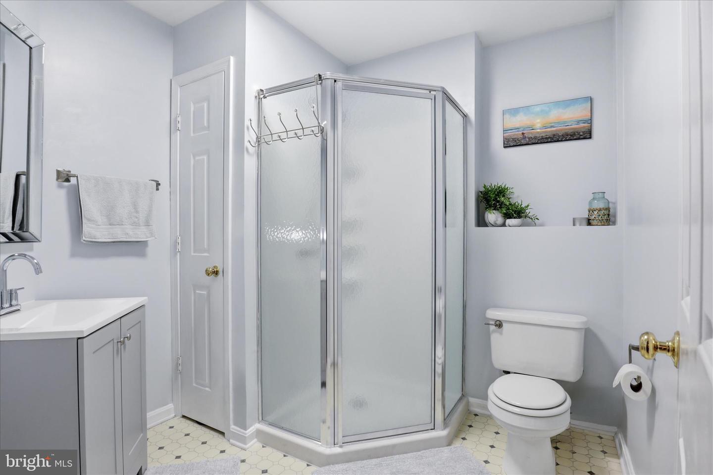 8507 LESLIE CT, FREDERICKSBURG, Virginia 22407, 3 Bedrooms Bedrooms, ,2 BathroomsBathrooms,Residential,For sale,8507 LESLIE CT,VASP2039596 MLS # VASP2039596