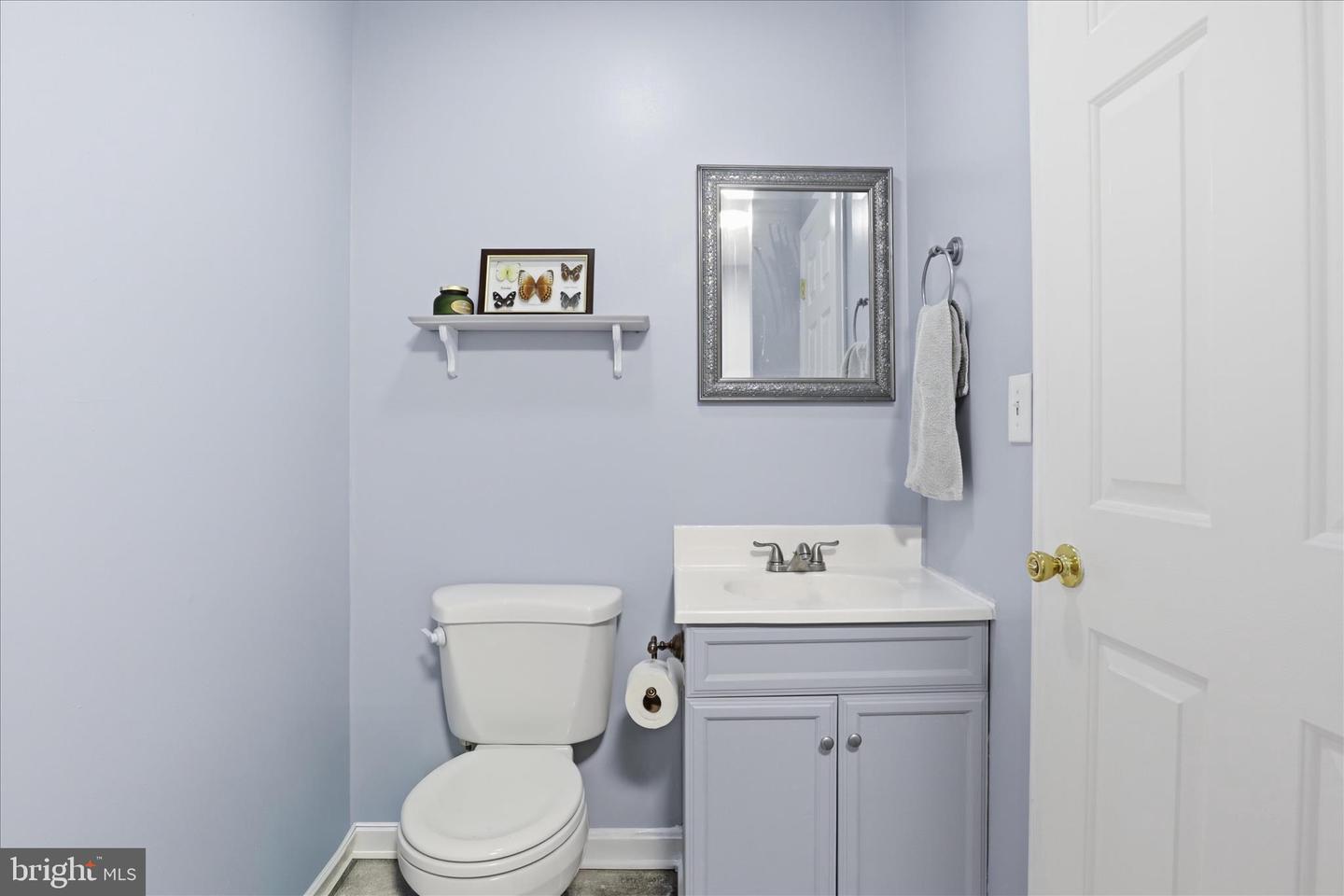 8507 LESLIE CT, FREDERICKSBURG, Virginia 22407, 3 Bedrooms Bedrooms, ,2 BathroomsBathrooms,Residential,For sale,8507 LESLIE CT,VASP2039596 MLS # VASP2039596