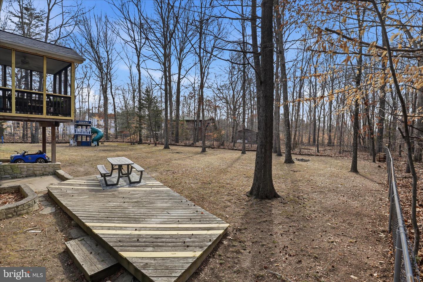 8507 LESLIE CT, FREDERICKSBURG, Virginia 22407, 3 Bedrooms Bedrooms, ,2 BathroomsBathrooms,Residential,For sale,8507 LESLIE CT,VASP2039596 MLS # VASP2039596