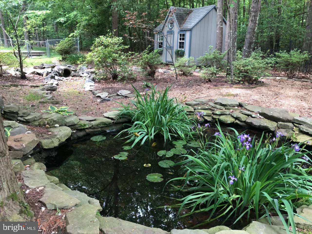 8507 LESLIE CT, FREDERICKSBURG, Virginia 22407, 3 Bedrooms Bedrooms, ,2 BathroomsBathrooms,Residential,For sale,8507 LESLIE CT,VASP2039596 MLS # VASP2039596