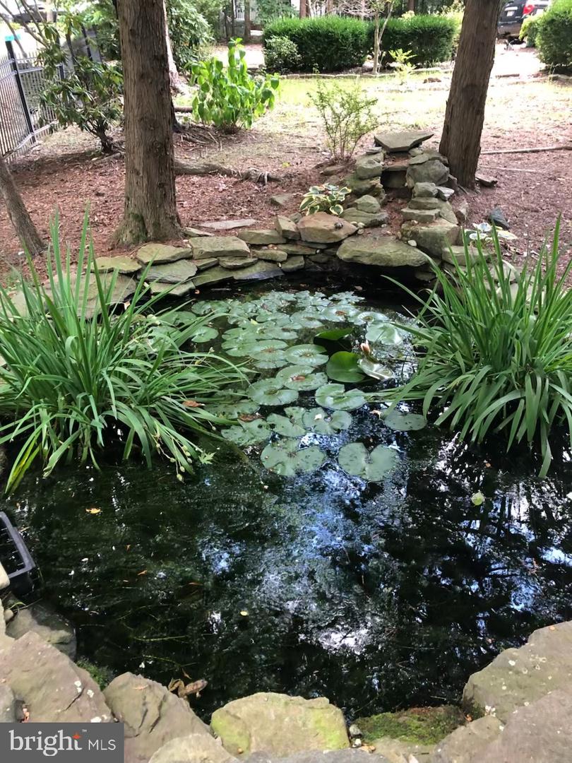 8507 LESLIE CT, FREDERICKSBURG, Virginia 22407, 3 Bedrooms Bedrooms, ,2 BathroomsBathrooms,Residential,For sale,8507 LESLIE CT,VASP2039596 MLS # VASP2039596