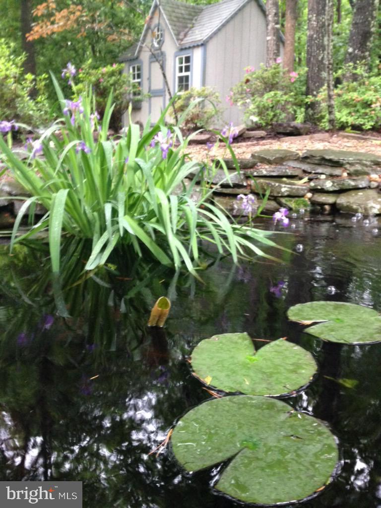 8507 LESLIE CT, FREDERICKSBURG, Virginia 22407, 3 Bedrooms Bedrooms, ,2 BathroomsBathrooms,Residential,For sale,8507 LESLIE CT,VASP2039596 MLS # VASP2039596