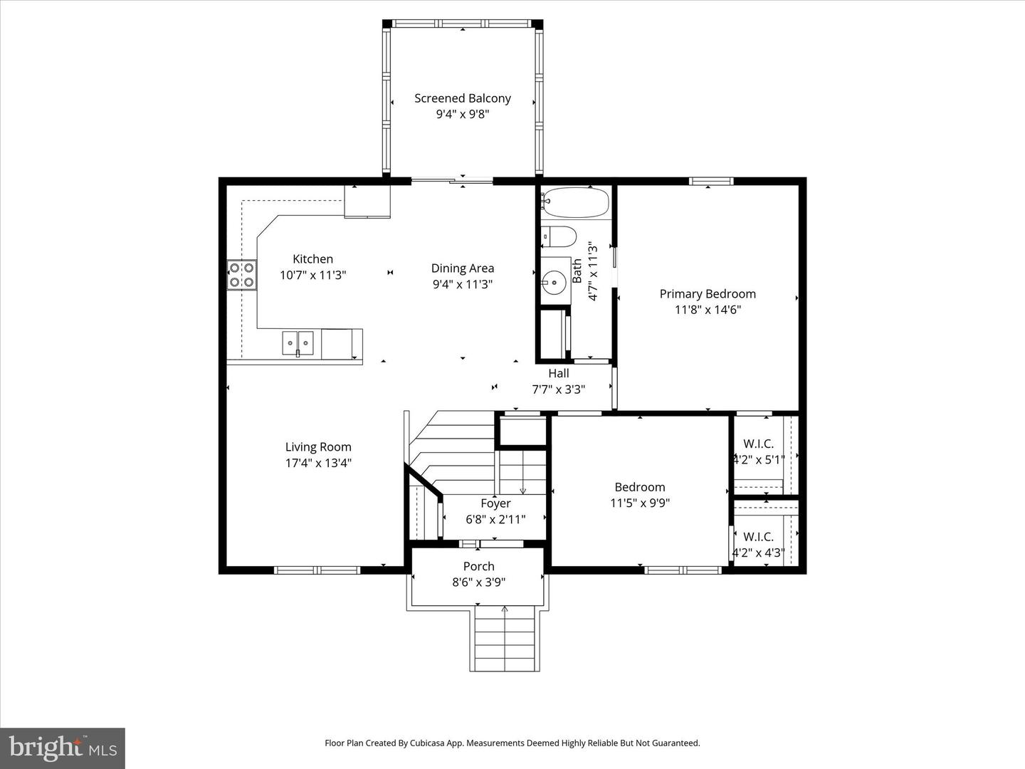 8507 LESLIE CT, FREDERICKSBURG, Virginia 22407, 3 Bedrooms Bedrooms, ,2 BathroomsBathrooms,Residential,For sale,8507 LESLIE CT,VASP2039596 MLS # VASP2039596