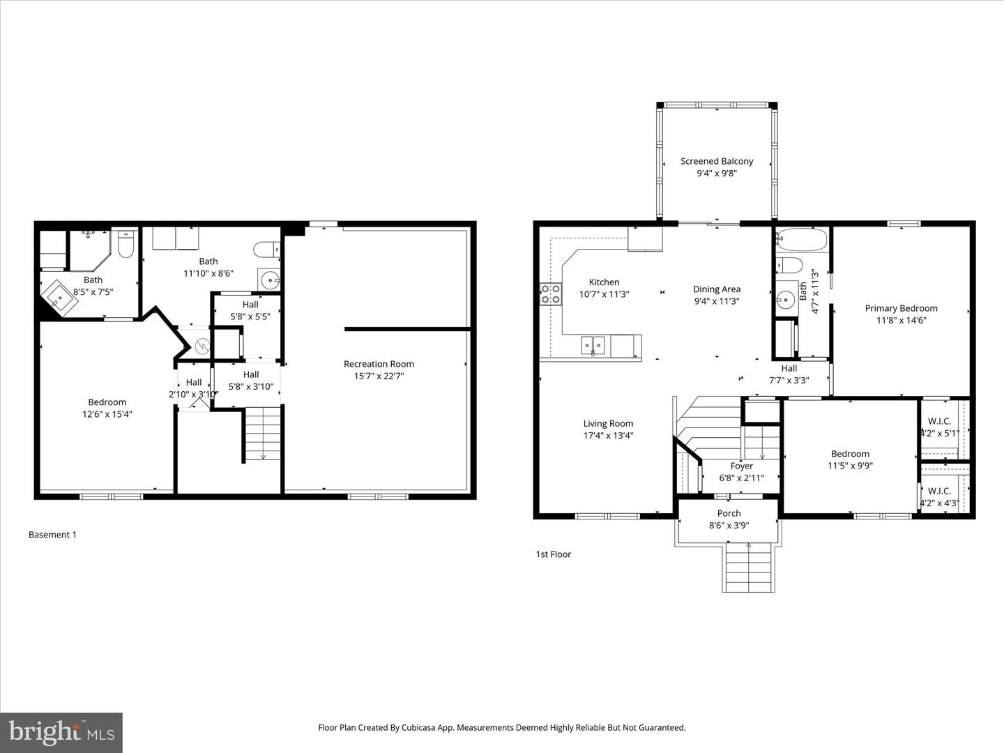8507 LESLIE CT, FREDERICKSBURG, Virginia 22407, 3 Bedrooms Bedrooms, ,2 BathroomsBathrooms,Residential,For sale,8507 LESLIE CT,VASP2039596 MLS # VASP2039596