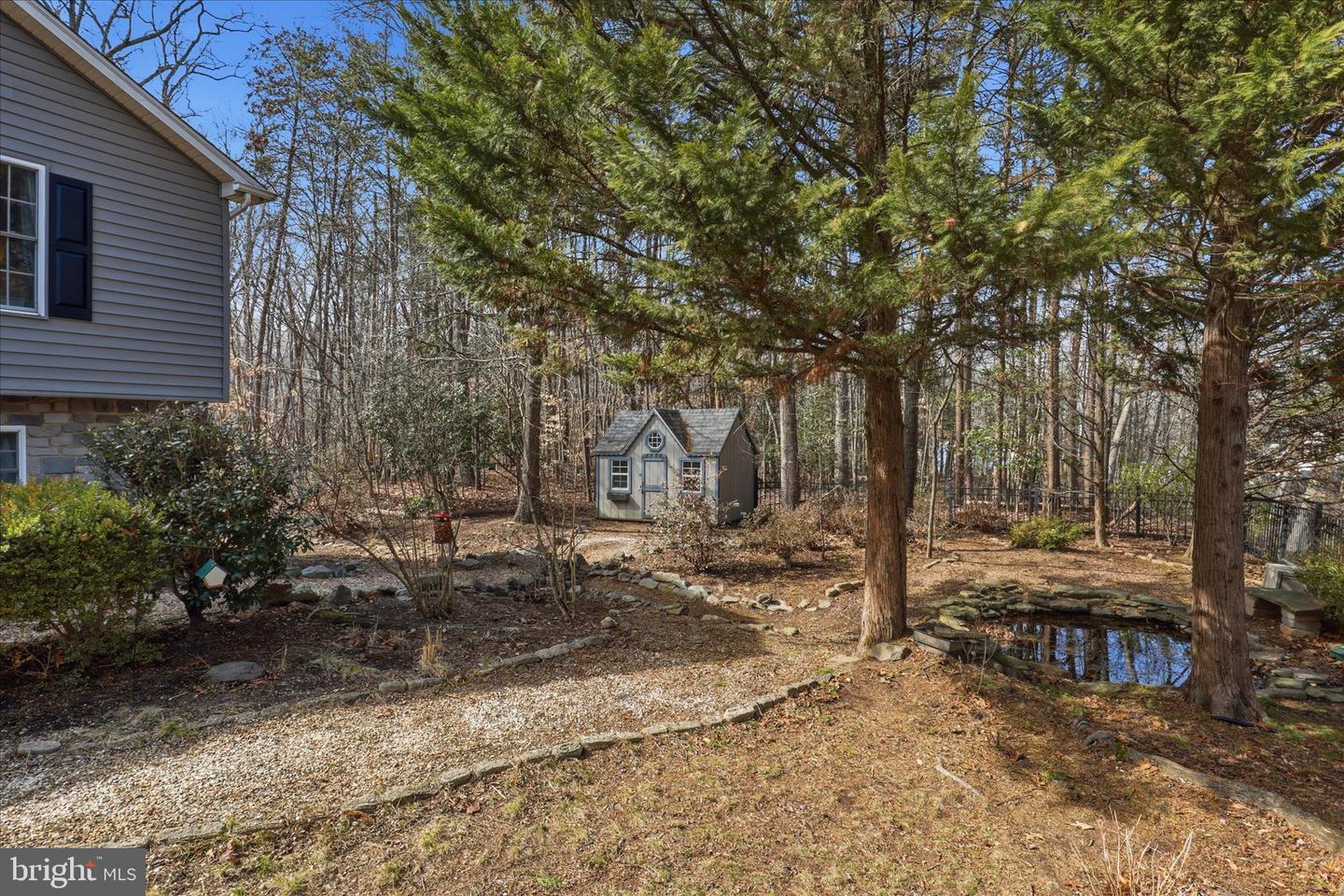 8507 LESLIE CT, FREDERICKSBURG, Virginia 22407, 3 Bedrooms Bedrooms, ,2 BathroomsBathrooms,Residential,For sale,8507 LESLIE CT,VASP2039596 MLS # VASP2039596