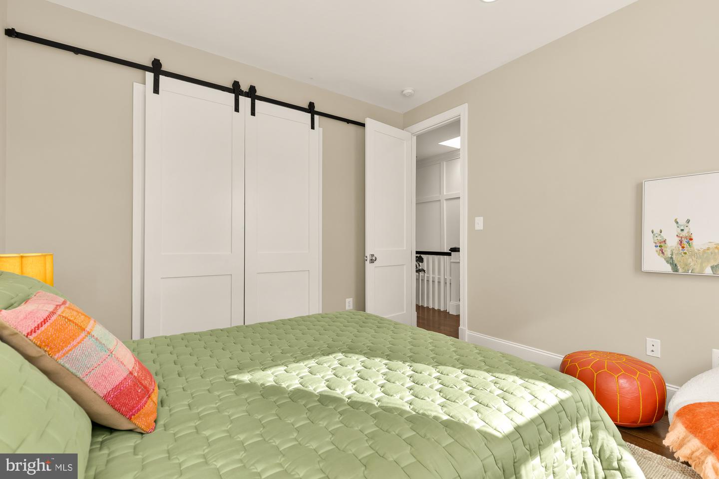 1415 F ST NE, WASHINGTON, District Of Columbia 20002, 3 Bedrooms Bedrooms, ,3 BathroomsBathrooms,Residential,For sale,1415 F ST NE,DCDC2247964 MLS # DCDC2247964