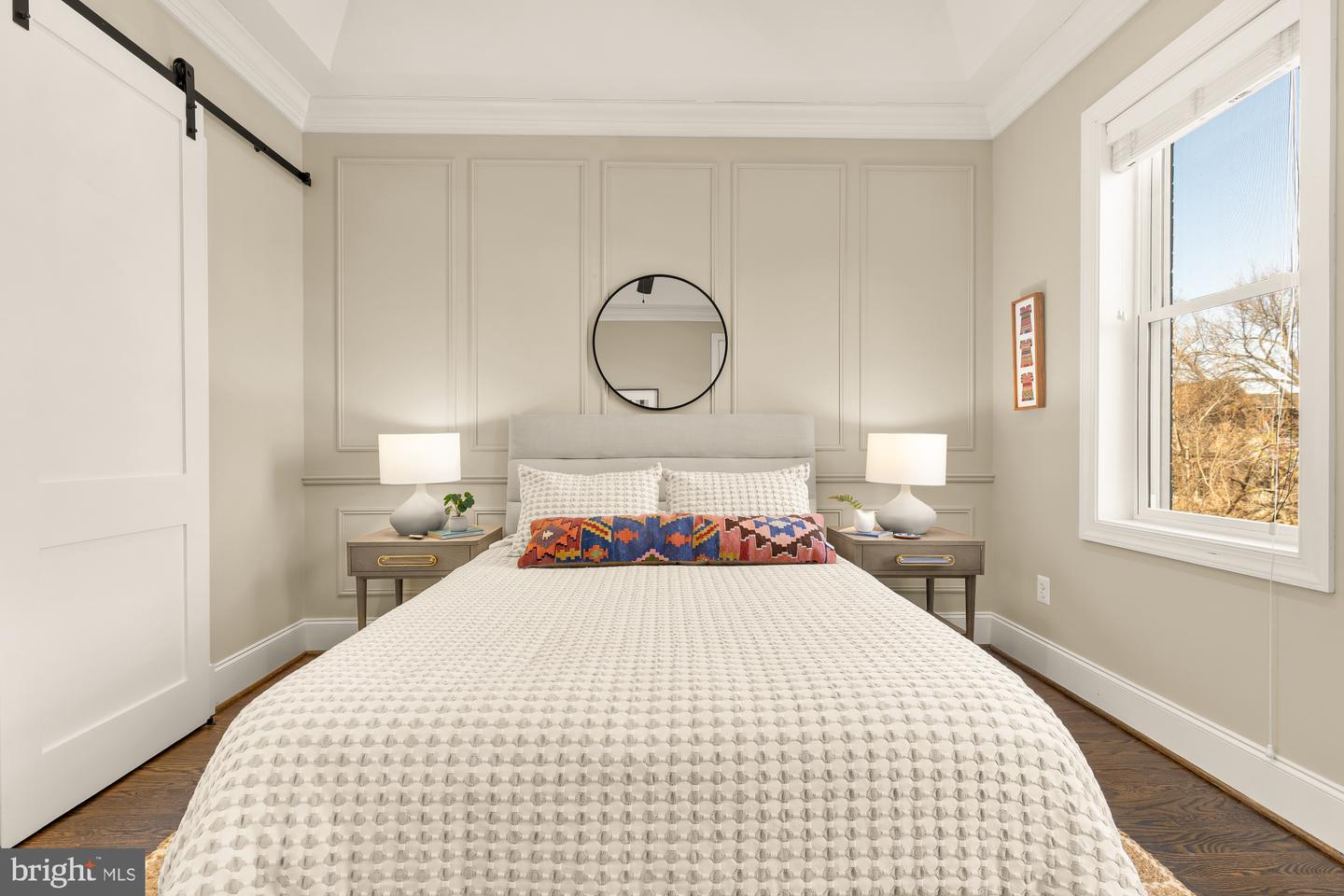 1415 F ST NE, WASHINGTON, District Of Columbia 20002, 3 Bedrooms Bedrooms, ,3 BathroomsBathrooms,Residential,For sale,1415 F ST NE,DCDC2247964 MLS # DCDC2247964