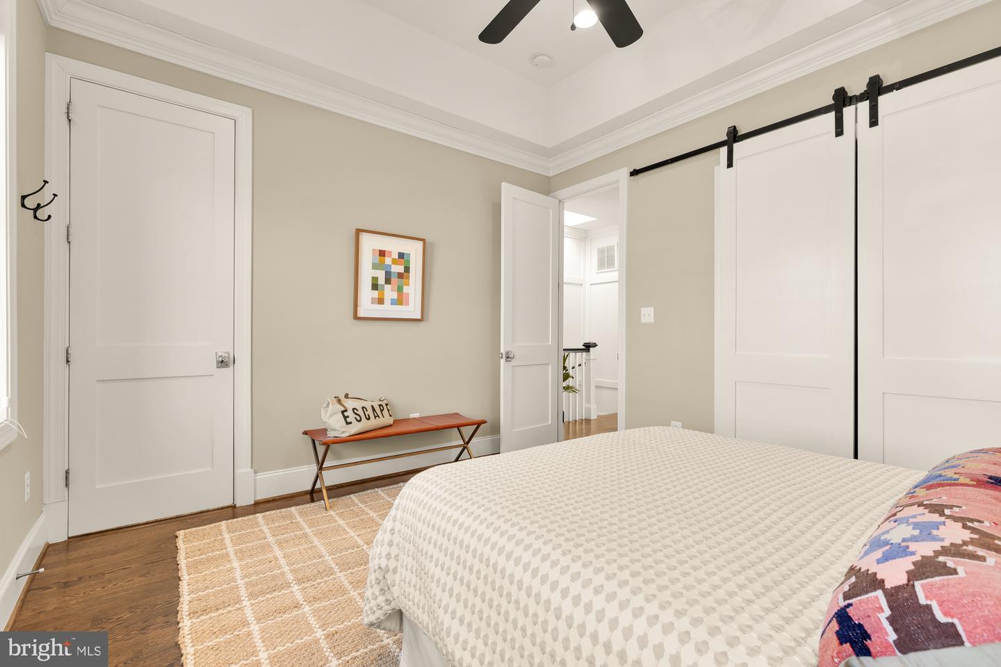 1415 F ST NE, WASHINGTON, District Of Columbia 20002, 3 Bedrooms Bedrooms, ,3 BathroomsBathrooms,Residential,For sale,1415 F ST NE,DCDC2247964 MLS # DCDC2247964