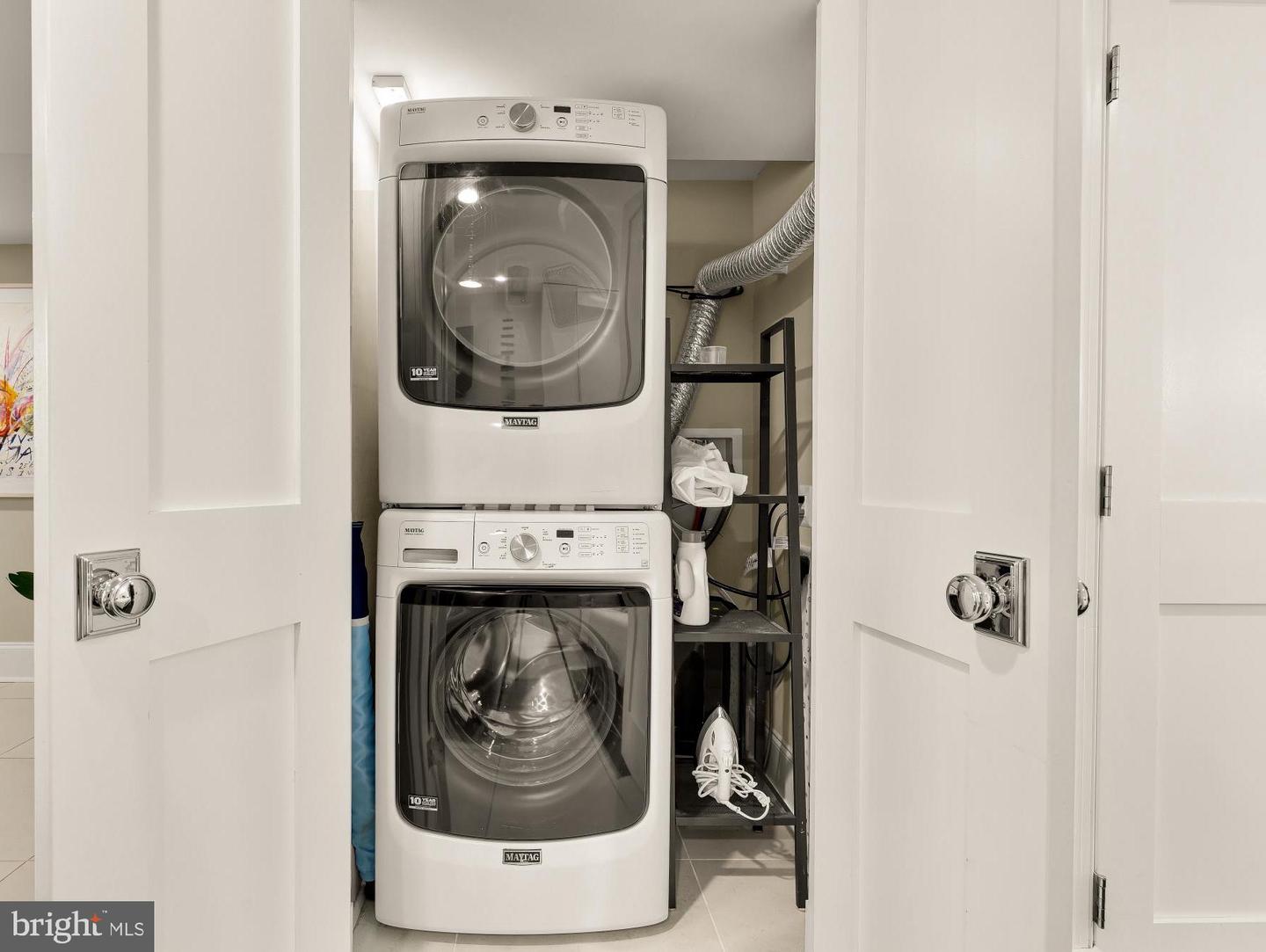 1415 F ST NE, WASHINGTON, District Of Columbia 20002, 3 Bedrooms Bedrooms, ,3 BathroomsBathrooms,Residential,For sale,1415 F ST NE,DCDC2247964 MLS # DCDC2247964