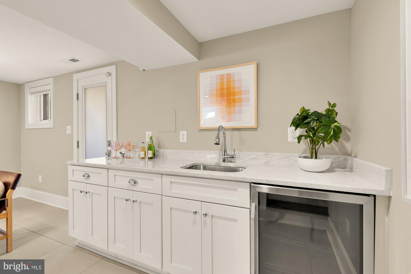 1415 F ST NE, WASHINGTON, District Of Columbia 20002, 3 Bedrooms Bedrooms, ,3 BathroomsBathrooms,Residential,For sale,1415 F ST NE,DCDC2247964 MLS # DCDC2247964