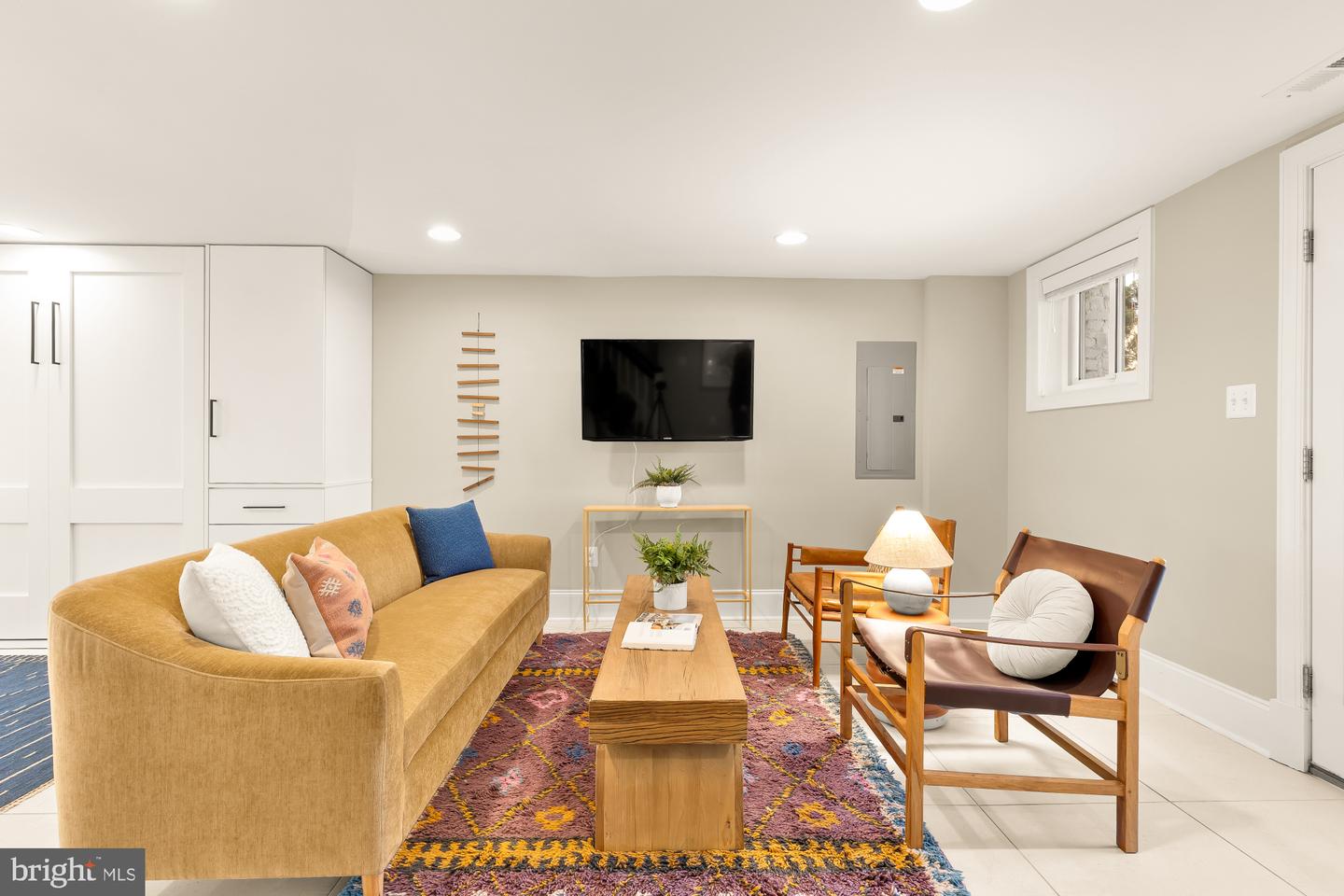 1415 F ST NE, WASHINGTON, District Of Columbia 20002, 3 Bedrooms Bedrooms, ,3 BathroomsBathrooms,Residential,For sale,1415 F ST NE,DCDC2247964 MLS # DCDC2247964