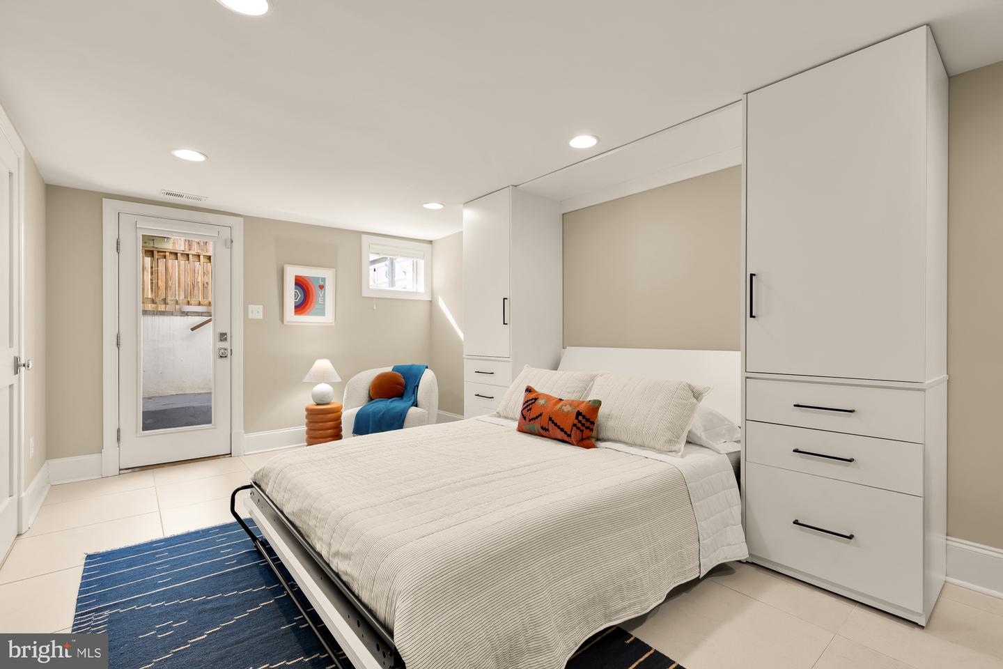 1415 F ST NE, WASHINGTON, District Of Columbia 20002, 3 Bedrooms Bedrooms, ,3 BathroomsBathrooms,Residential,For sale,1415 F ST NE,DCDC2247964 MLS # DCDC2247964