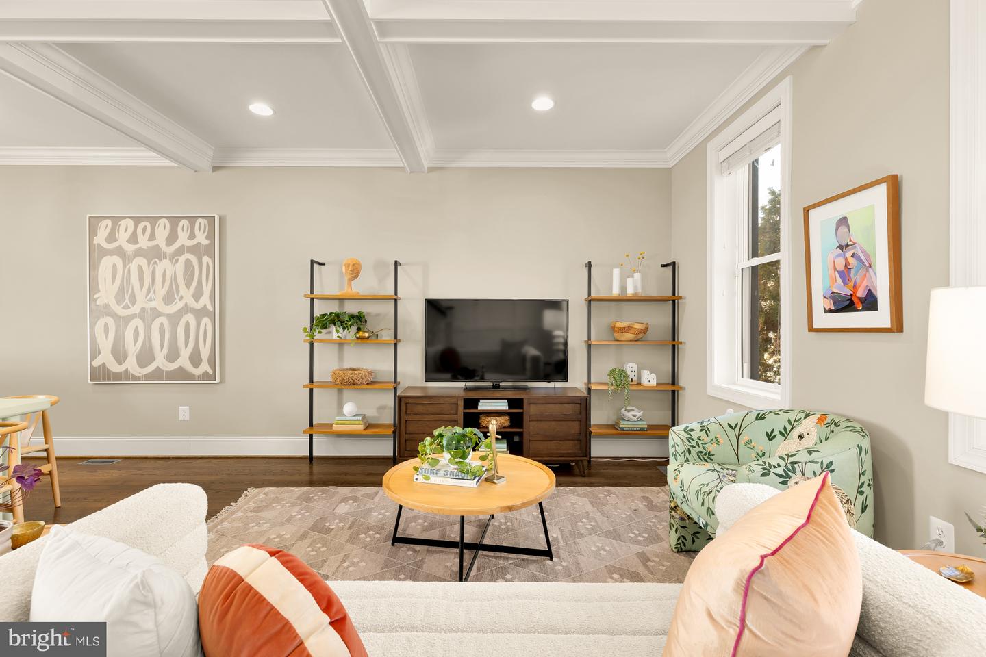 1415 F ST NE, WASHINGTON, District Of Columbia 20002, 3 Bedrooms Bedrooms, ,3 BathroomsBathrooms,Residential,For sale,1415 F ST NE,DCDC2247964 MLS # DCDC2247964