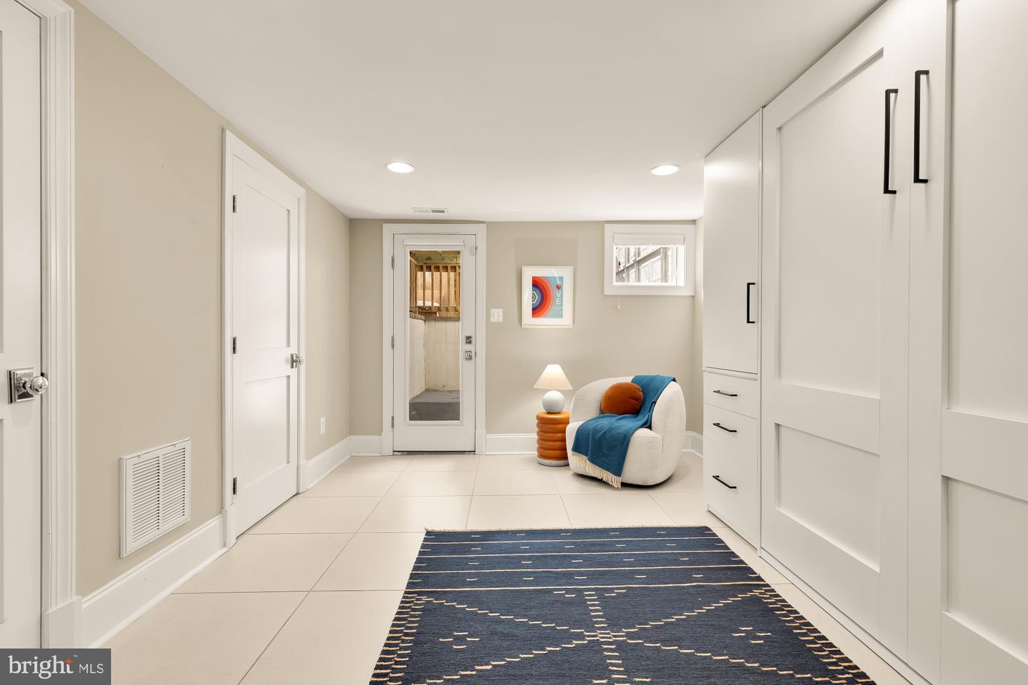 1415 F ST NE, WASHINGTON, District Of Columbia 20002, 3 Bedrooms Bedrooms, ,3 BathroomsBathrooms,Residential,For sale,1415 F ST NE,DCDC2247964 MLS # DCDC2247964