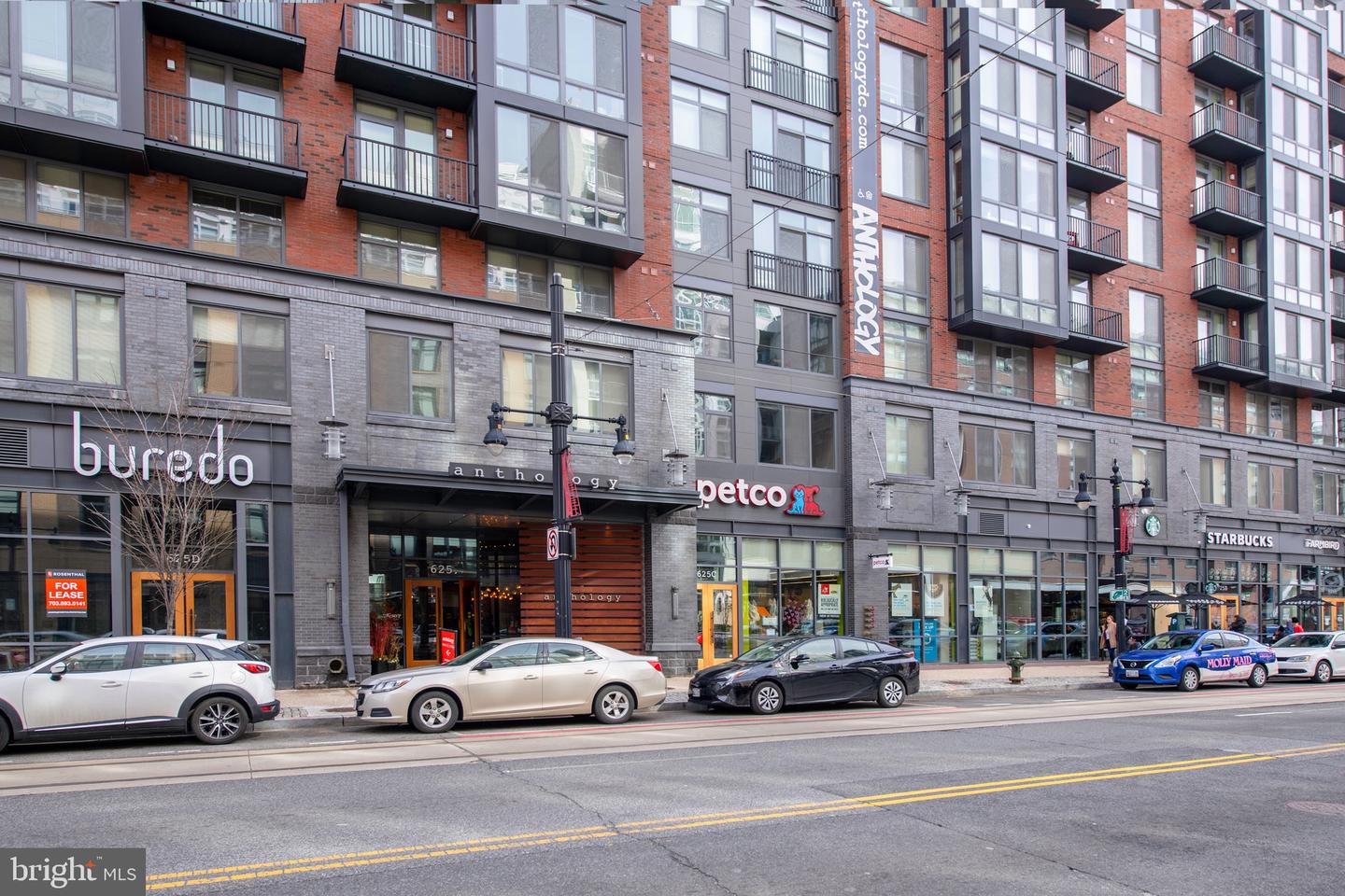 1415 F ST NE, WASHINGTON, District Of Columbia 20002, 3 Bedrooms Bedrooms, ,3 BathroomsBathrooms,Residential,For sale,1415 F ST NE,DCDC2247964 MLS # DCDC2247964