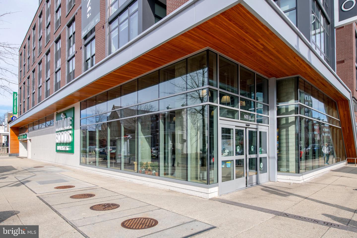 1415 F ST NE, WASHINGTON, District Of Columbia 20002, 3 Bedrooms Bedrooms, ,3 BathroomsBathrooms,Residential,For sale,1415 F ST NE,DCDC2247964 MLS # DCDC2247964