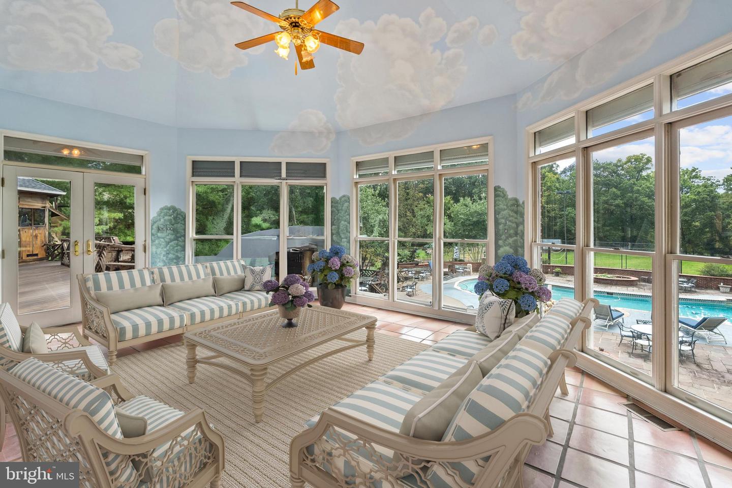 5340 CHANDLEY FARM CIR, CENTREVILLE, Virginia 20120, 6 Bedrooms Bedrooms, ,4 BathroomsBathrooms,Residential,For sale,5340 CHANDLEY FARM CIR,VAFX2292960 MLS # VAFX2292960