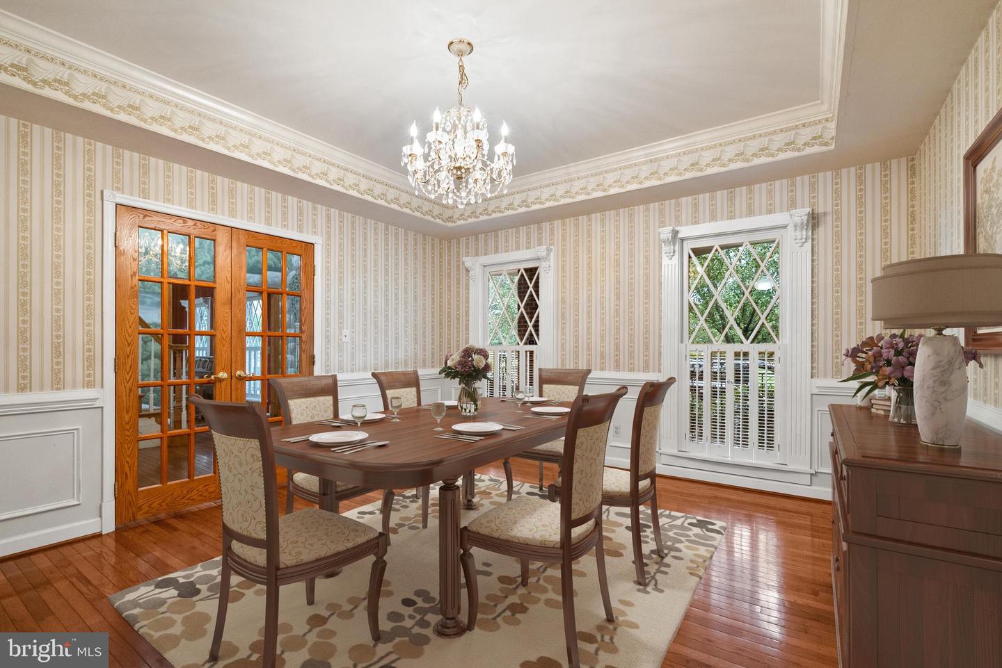 5340 CHANDLEY FARM CIR, CENTREVILLE, Virginia 20120, 6 Bedrooms Bedrooms, ,4 BathroomsBathrooms,Residential,For sale,5340 CHANDLEY FARM CIR,VAFX2292960 MLS # VAFX2292960