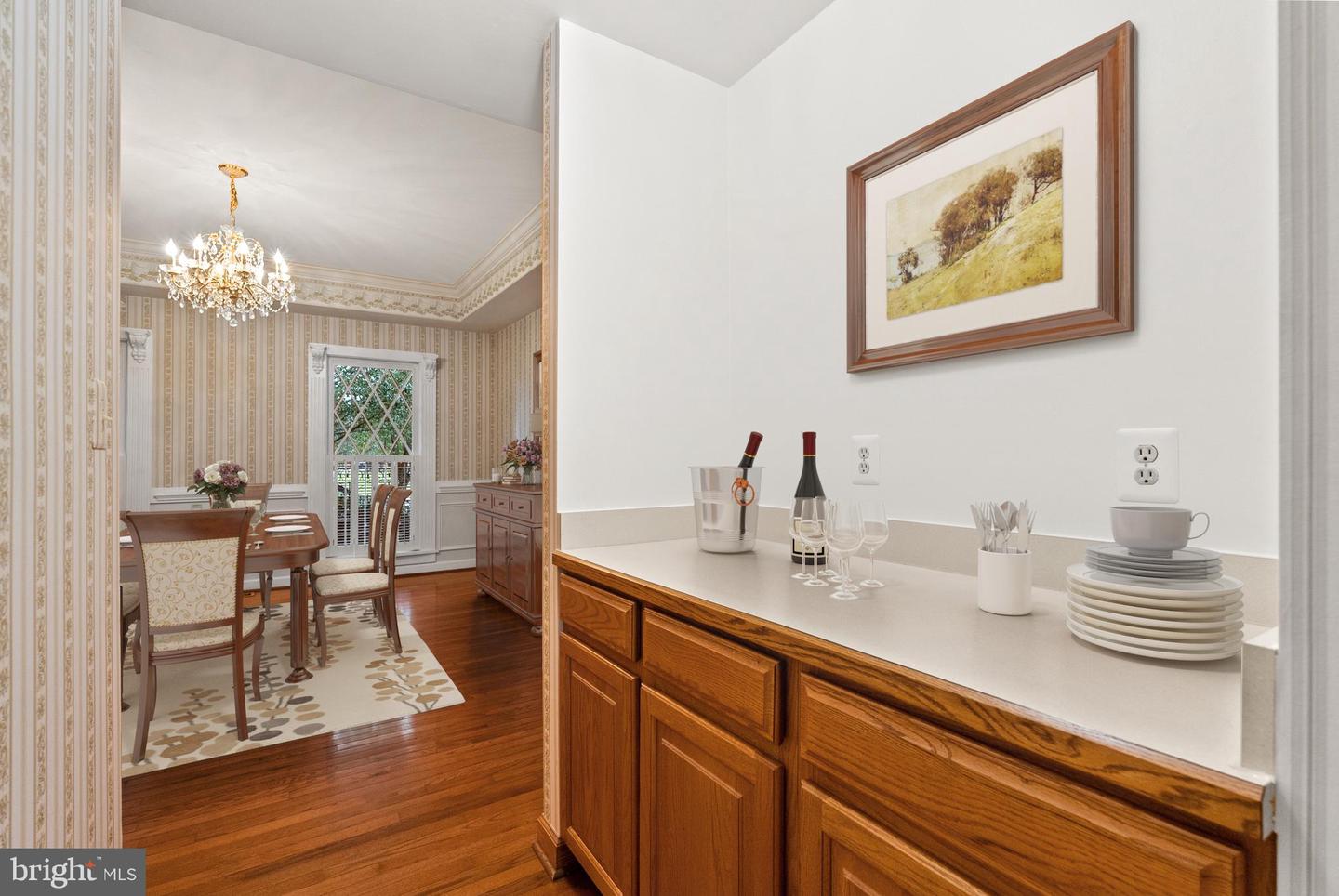 5340 CHANDLEY FARM CIR, CENTREVILLE, Virginia 20120, 6 Bedrooms Bedrooms, ,4 BathroomsBathrooms,Residential,For sale,5340 CHANDLEY FARM CIR,VAFX2292960 MLS # VAFX2292960