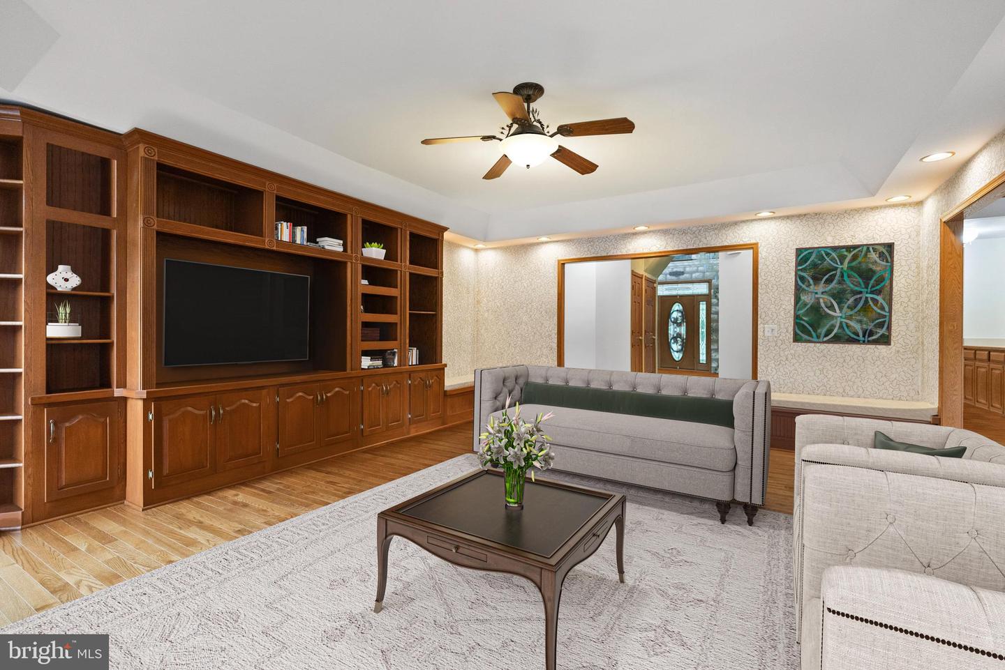 5340 CHANDLEY FARM CIR, CENTREVILLE, Virginia 20120, 6 Bedrooms Bedrooms, ,4 BathroomsBathrooms,Residential,For sale,5340 CHANDLEY FARM CIR,VAFX2292960 MLS # VAFX2292960