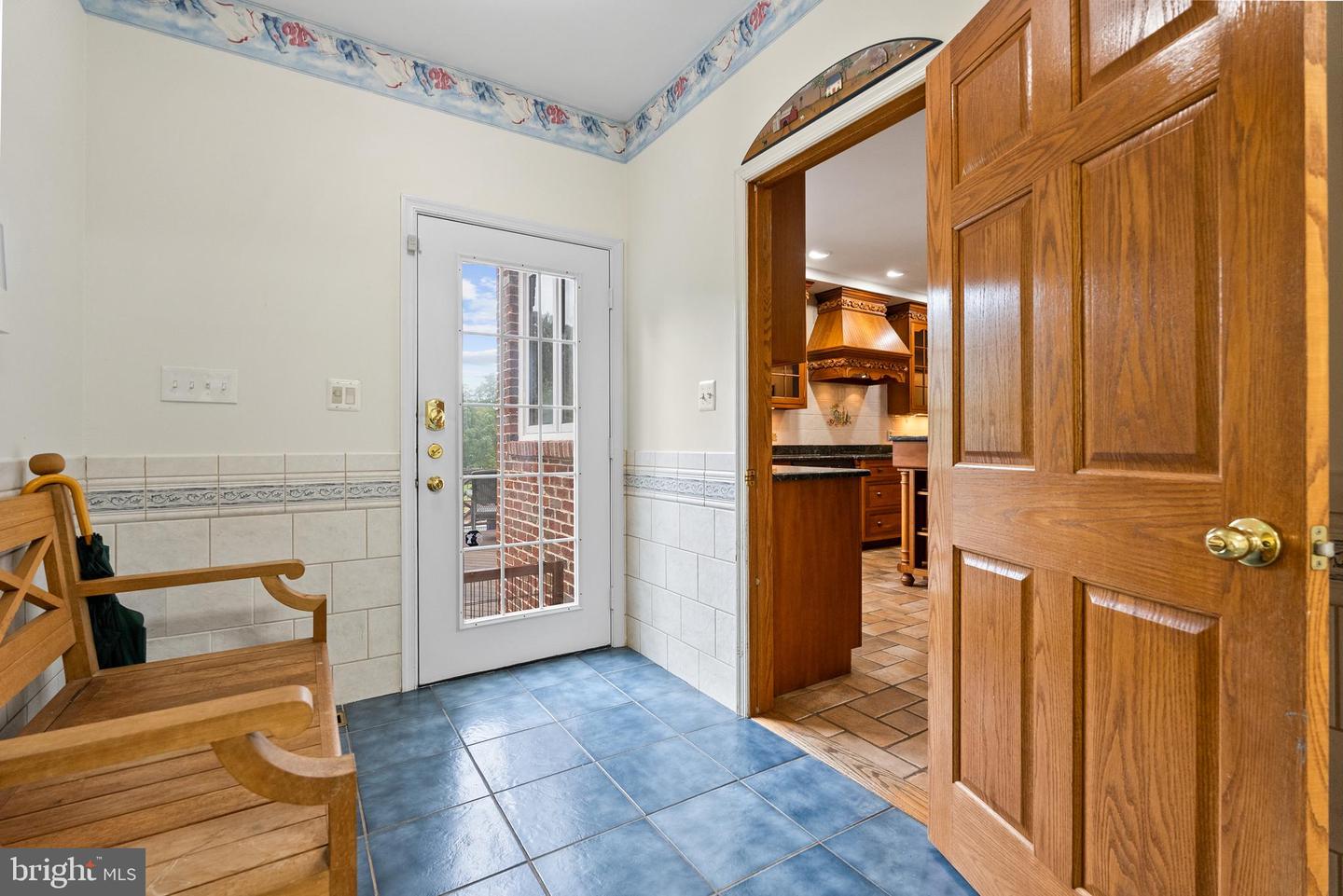 5340 CHANDLEY FARM CIR, CENTREVILLE, Virginia 20120, 6 Bedrooms Bedrooms, ,4 BathroomsBathrooms,Residential,For sale,5340 CHANDLEY FARM CIR,VAFX2292960 MLS # VAFX2292960