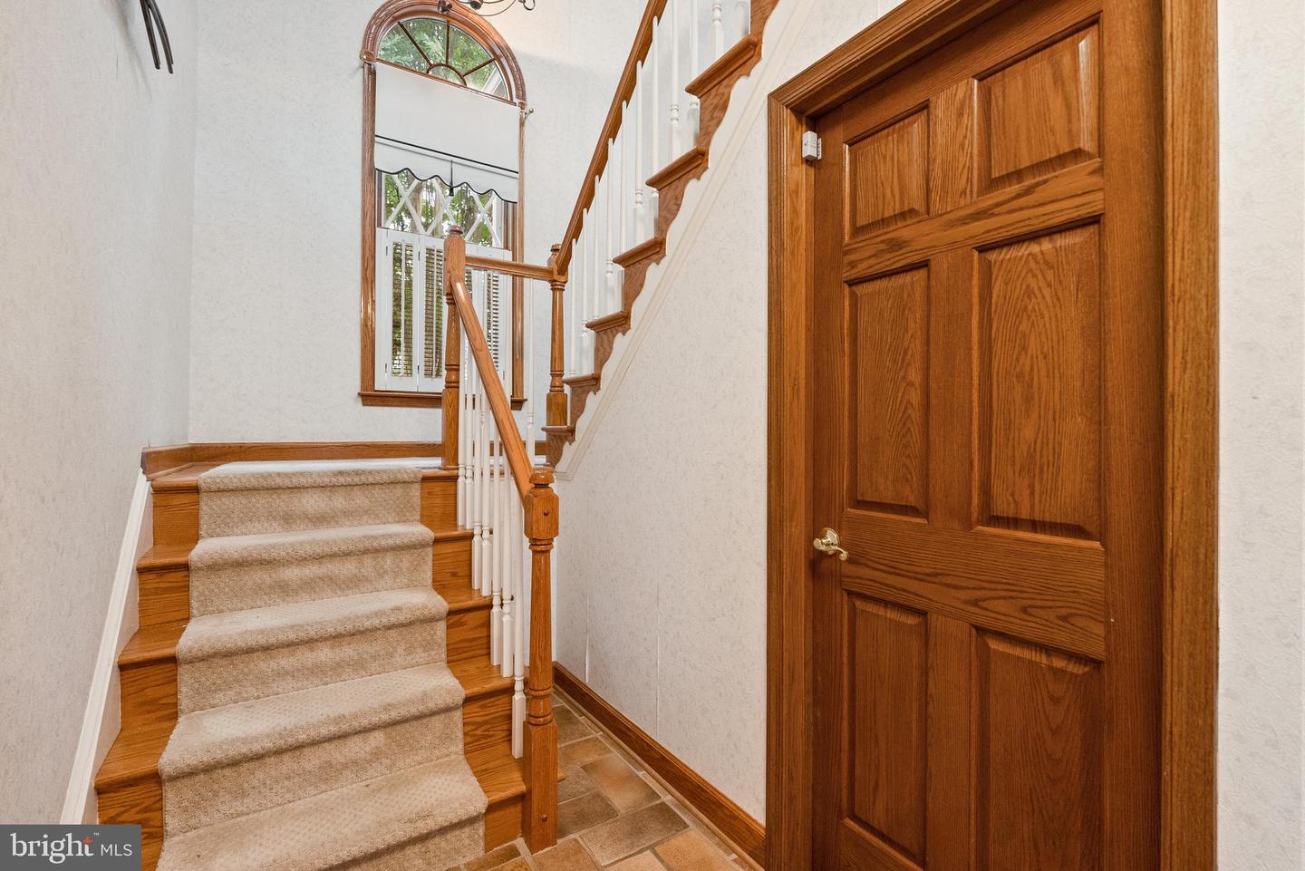 5340 CHANDLEY FARM CIR, CENTREVILLE, Virginia 20120, 6 Bedrooms Bedrooms, ,4 BathroomsBathrooms,Residential,For sale,5340 CHANDLEY FARM CIR,VAFX2292960 MLS # VAFX2292960