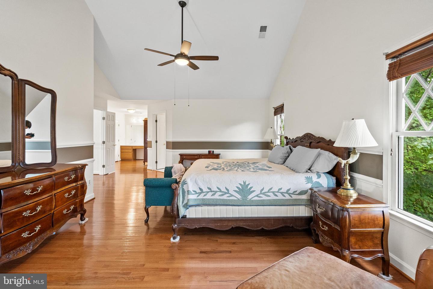 5340 CHANDLEY FARM CIR, CENTREVILLE, Virginia 20120, 6 Bedrooms Bedrooms, ,4 BathroomsBathrooms,Residential,For sale,5340 CHANDLEY FARM CIR,VAFX2292960 MLS # VAFX2292960