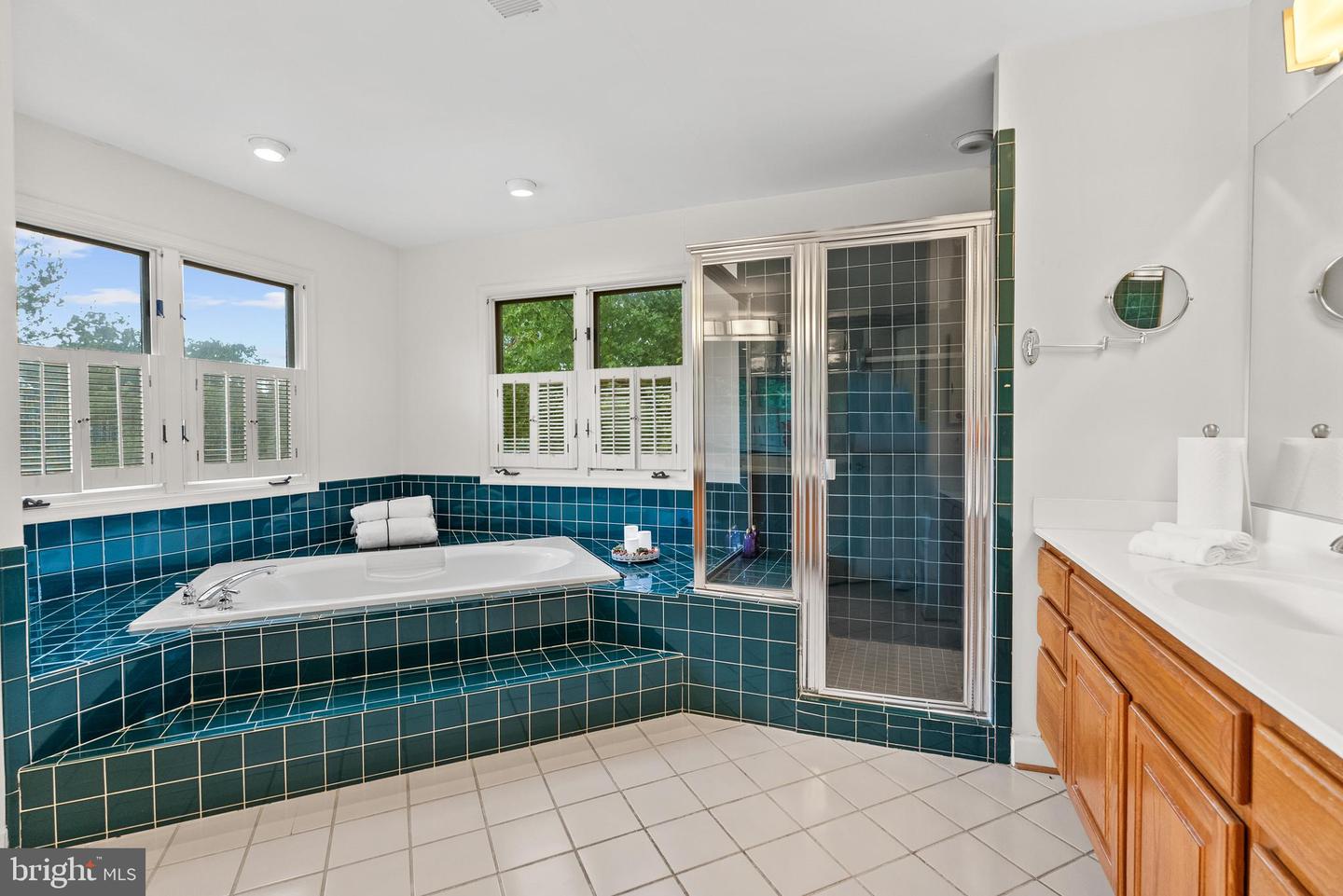 5340 CHANDLEY FARM CIR, CENTREVILLE, Virginia 20120, 6 Bedrooms Bedrooms, ,4 BathroomsBathrooms,Residential,For sale,5340 CHANDLEY FARM CIR,VAFX2292960 MLS # VAFX2292960