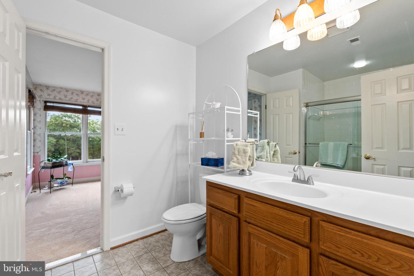 5340 CHANDLEY FARM CIR, CENTREVILLE, Virginia 20120, 6 Bedrooms Bedrooms, ,4 BathroomsBathrooms,Residential,For sale,5340 CHANDLEY FARM CIR,VAFX2292960 MLS # VAFX2292960